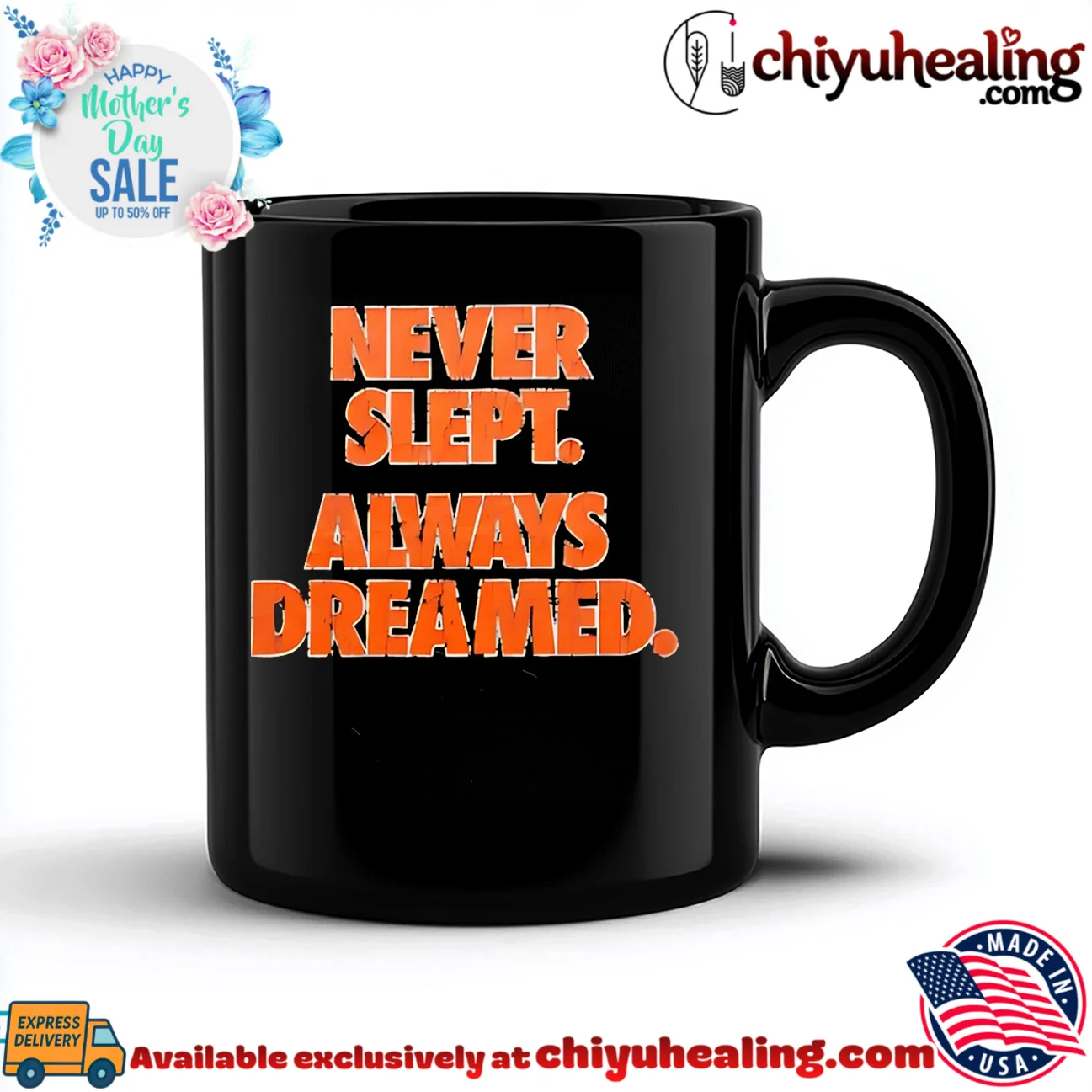New York Knicks never slept always dreamed retro shirt & hoodie New York Knicks never slept always dreamed retro