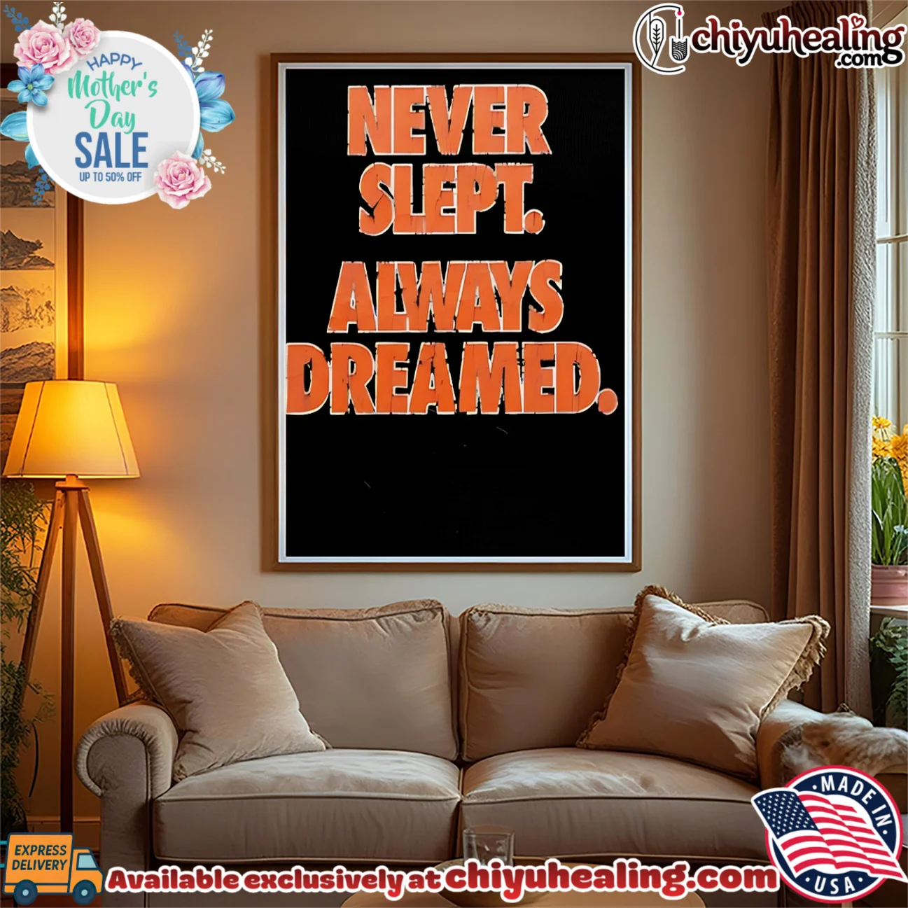 New York Knicks never slept always dreamed retro shirt & hoodie New York Knicks never slept always dreamed retro