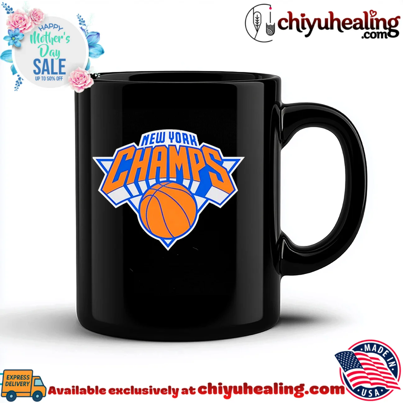 New York Knicks NY Champs 2026 logo vintage shirt & hoodie | Limited Stock Edition New York Knicks NY Champs 2026 logo