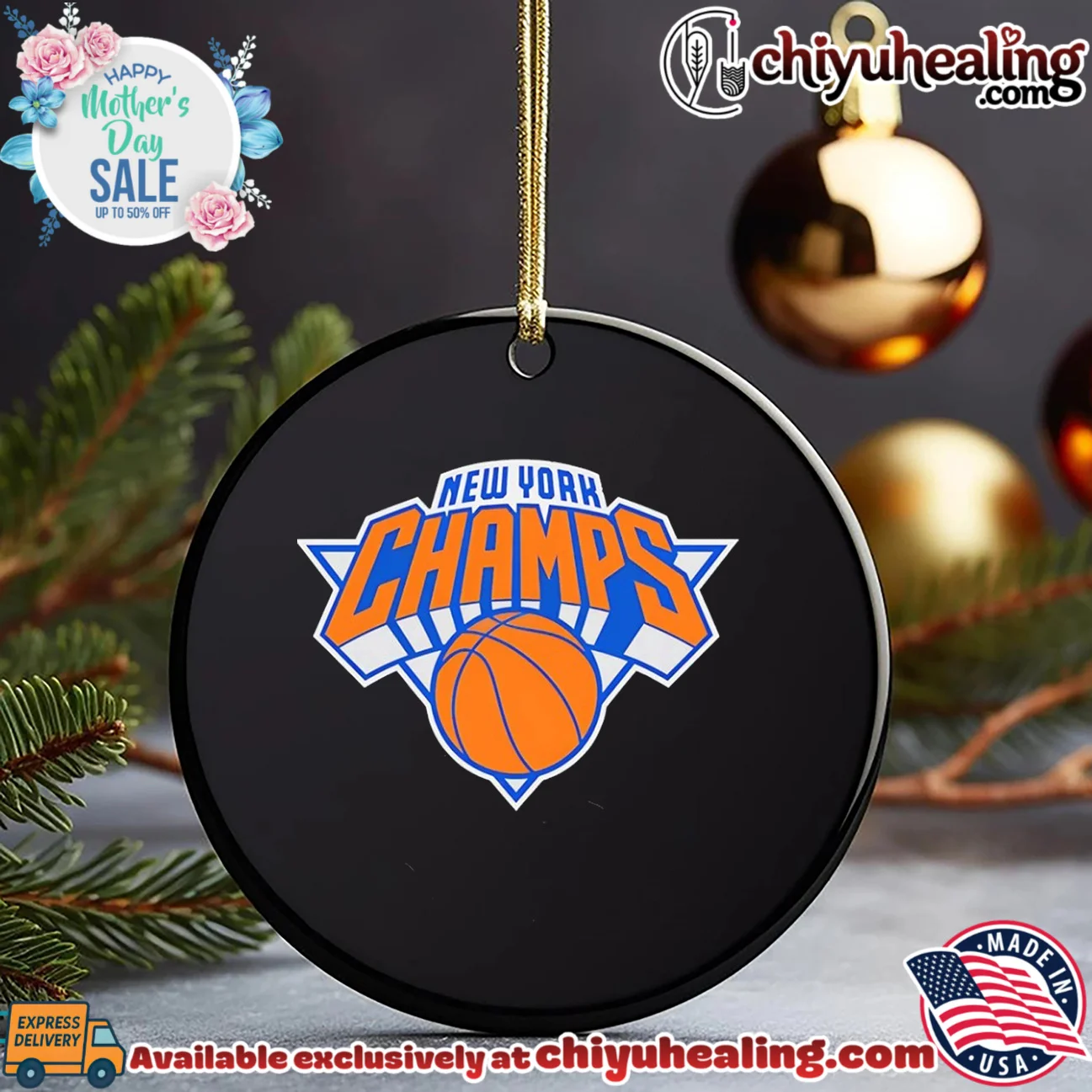 New York Knicks NY Champs 2026 logo vintage shirt & hoodie | Limited Stock Edition New York Knicks NY Champs 2026 logo