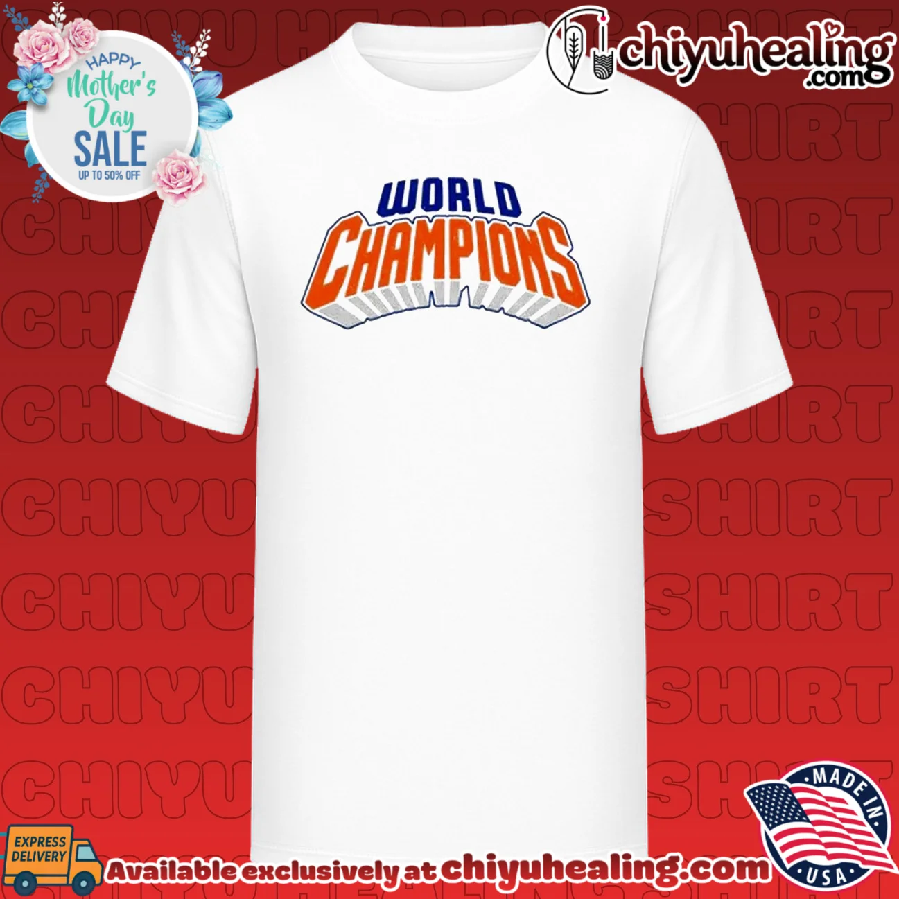 New York Knicks NY World Champions 2026 classic