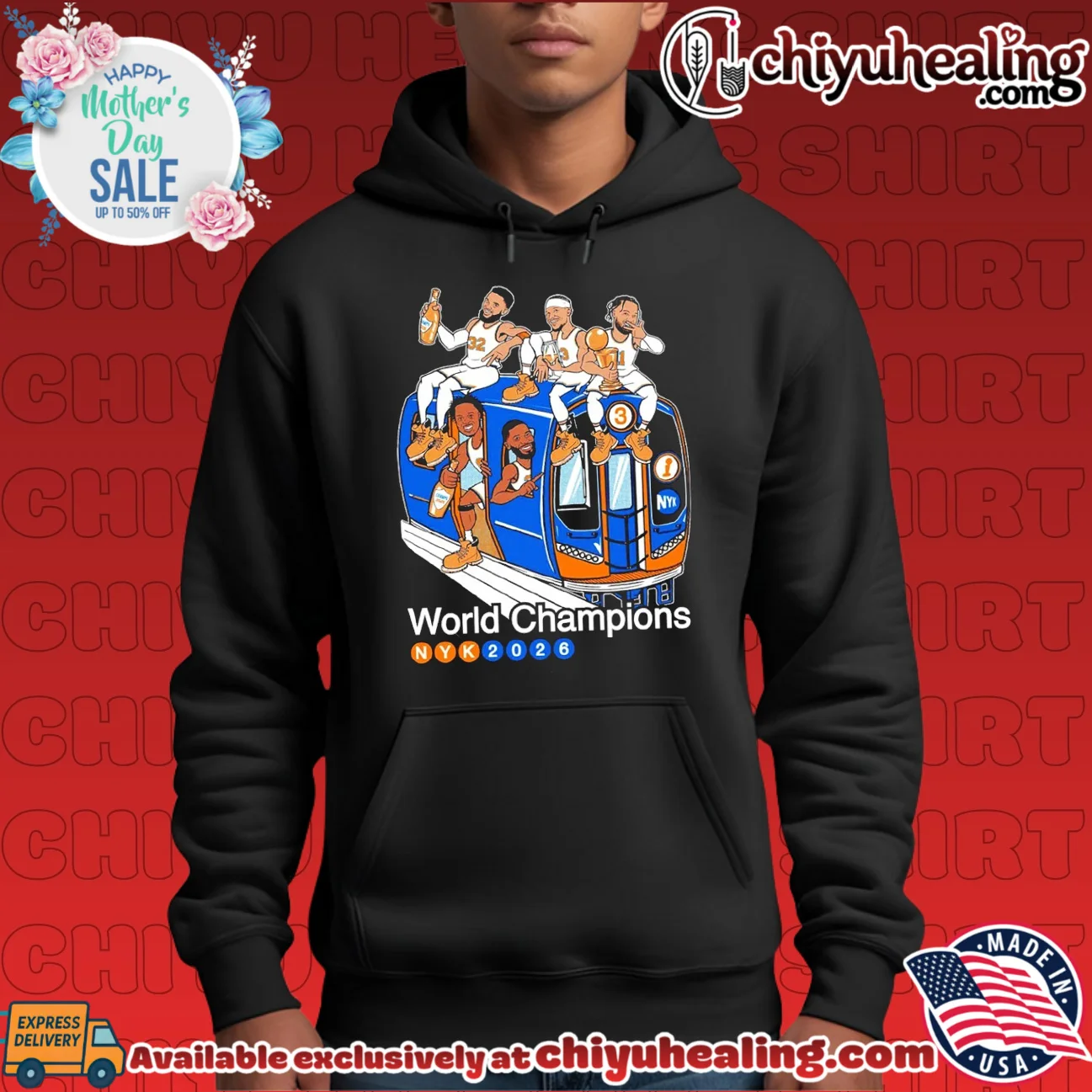 New York Knicks NY World Champions 2026 train epic shirt & hoodie - Ultimate Gift Edition New York Knicks NY World Champions 2026 train epic shirt & hoodie - Ultimate Gift Edition