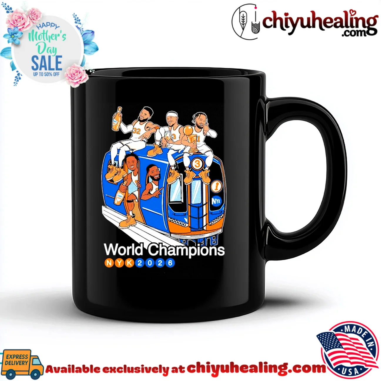 New York Knicks NY World Champions 2026 train epic shirt & hoodie - Ultimate Gift Edition New York Knicks NY World Champions 2026 train