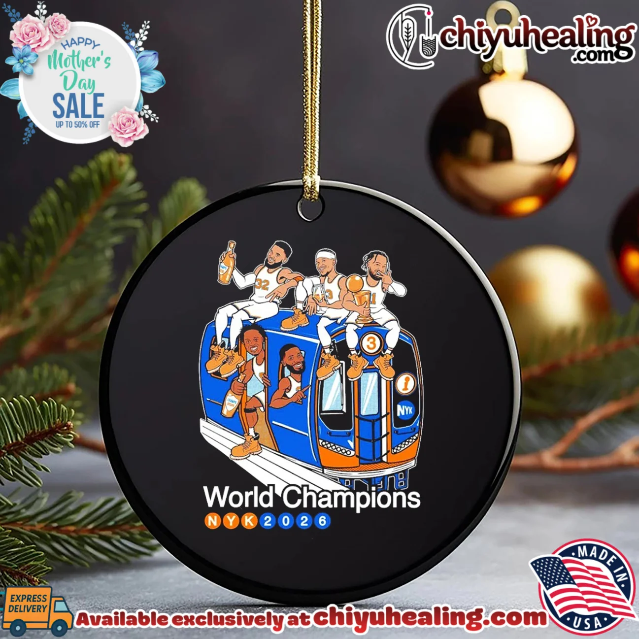 New York Knicks NY World Champions 2026 train epic shirt & hoodie - Ultimate Gift Edition New York Knicks NY World Champions 2026 train