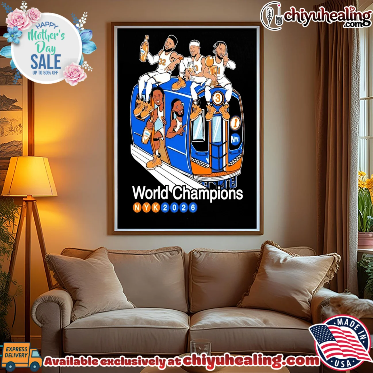 New York Knicks NY World Champions 2026 train epic shirt & hoodie - Ultimate Gift Edition New York Knicks NY World Champions 2026 train