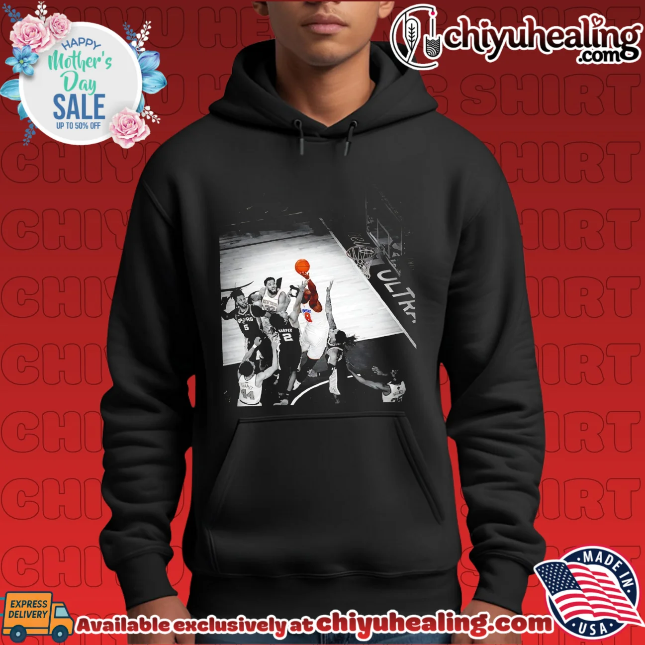 New York Knicks OG Anunoby Game Winning Stop Dylan Harper NBA Finals 2026 grail shirt & hoodie | Collector Series New York Knicks OG Anunoby Game Winning Stop Dylan Harper NBA Finals 2026 grail shirt & hoodie | Collector Series