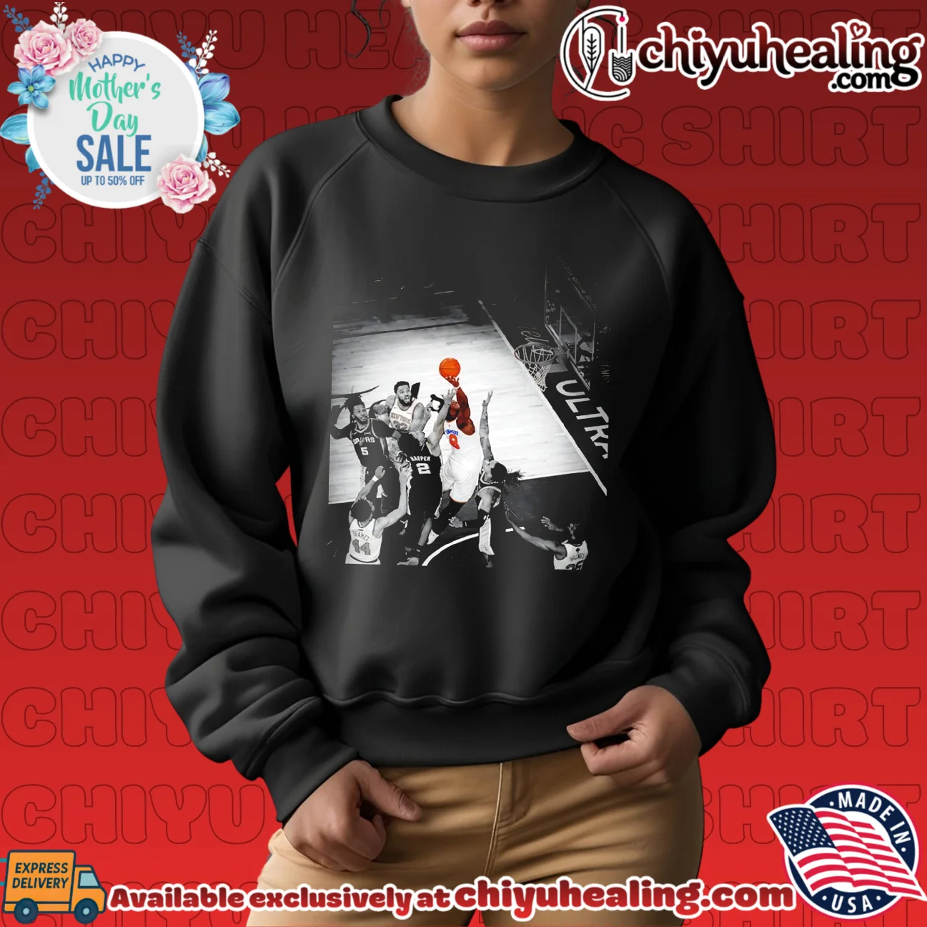 New York Knicks OG Anunoby Game Winning Stop Dylan Harper NBA Finals 2026 grail shirt & hoodie | Collector Series New York Knicks OG Anunoby Game Winning Stop Dylan Harper NBA Finals 2026