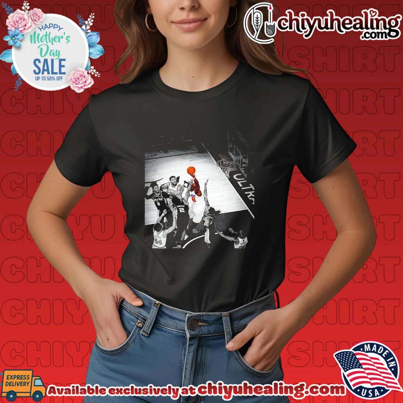 New York Knicks OG Anunoby Game Winning Stop Dylan Harper NBA Finals 2026 grail shirt & hoodie | Collector Series New York Knicks OG Anunoby Game Winning Stop Dylan Harper NBA Finals 2026