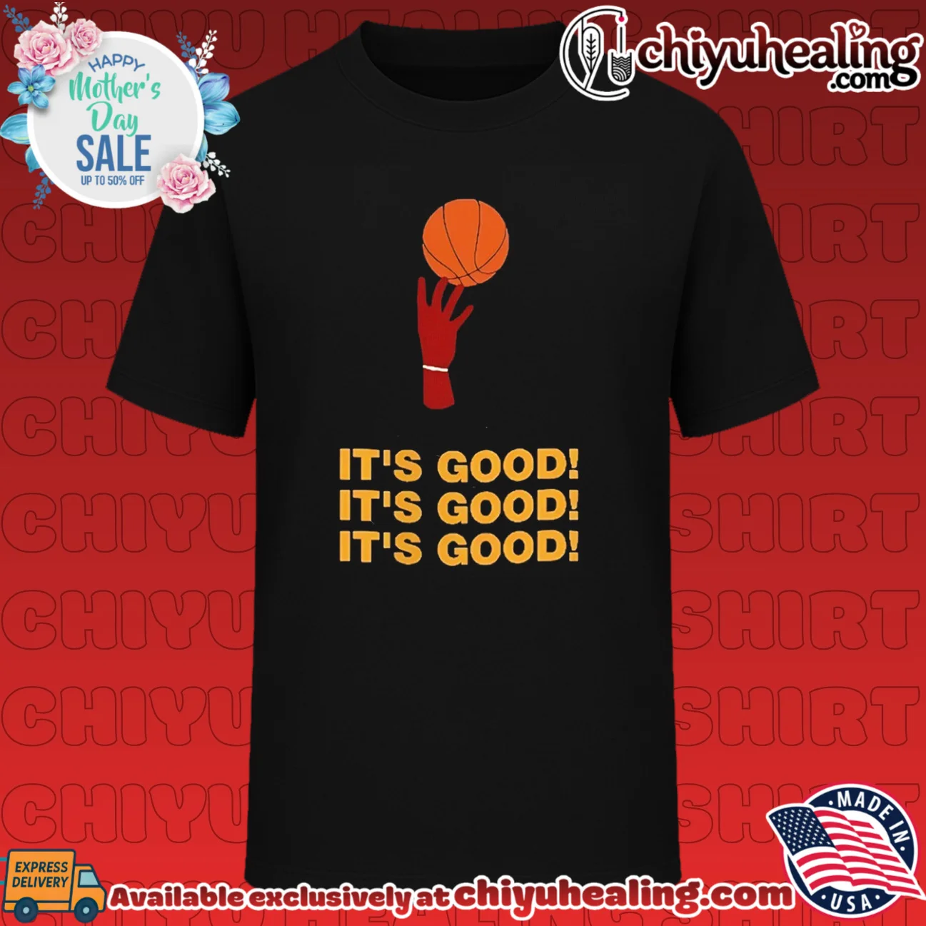 New York Knicks OG Anunoby it's good The Tip retro shirt & hoodie | 2026 Edition Drop