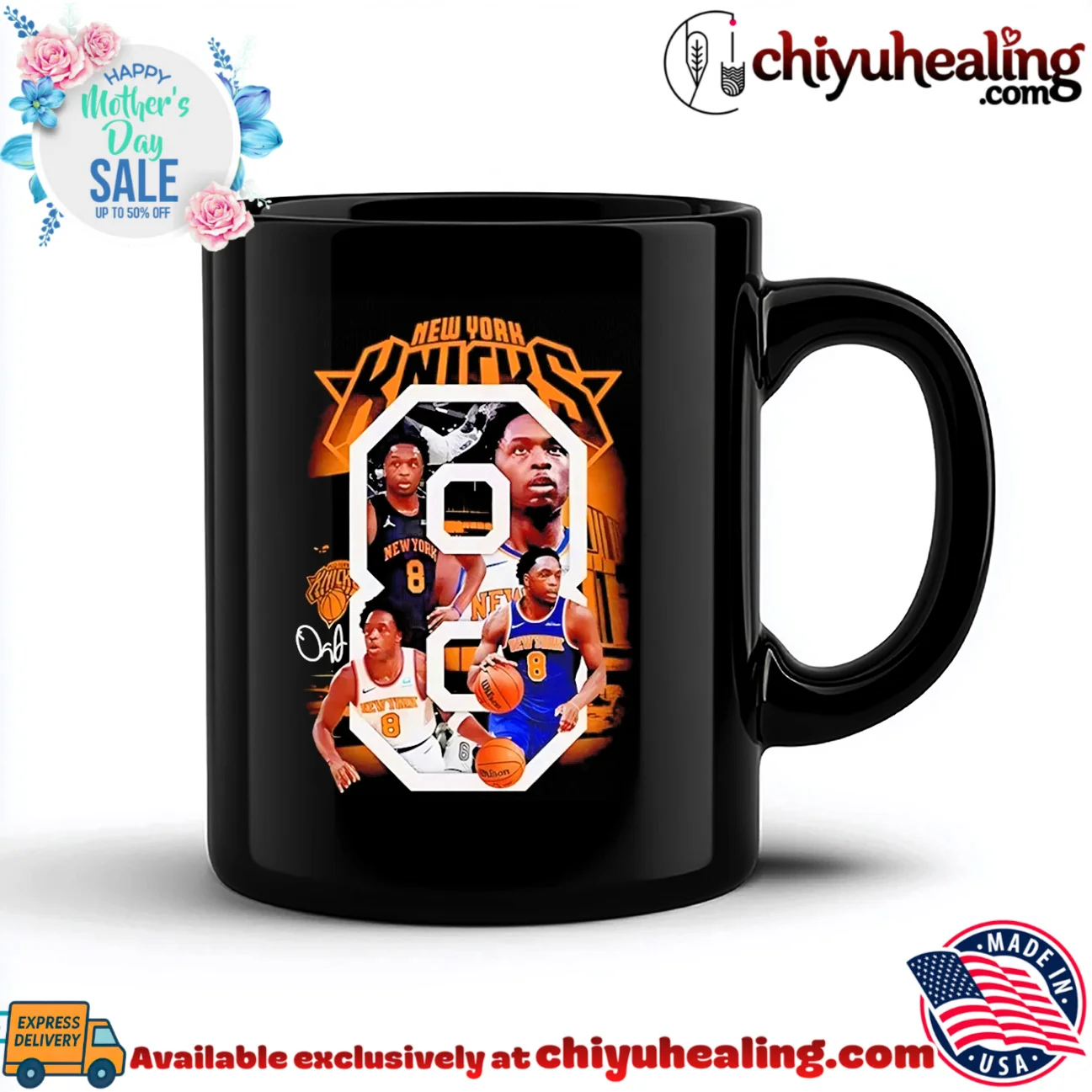 New York Knicks OG Anunoby number 8 graphic vintage prime shirt & hoodie - Ultimate Gift Edition New York Knicks OG Anunoby number 8 graphic vintage