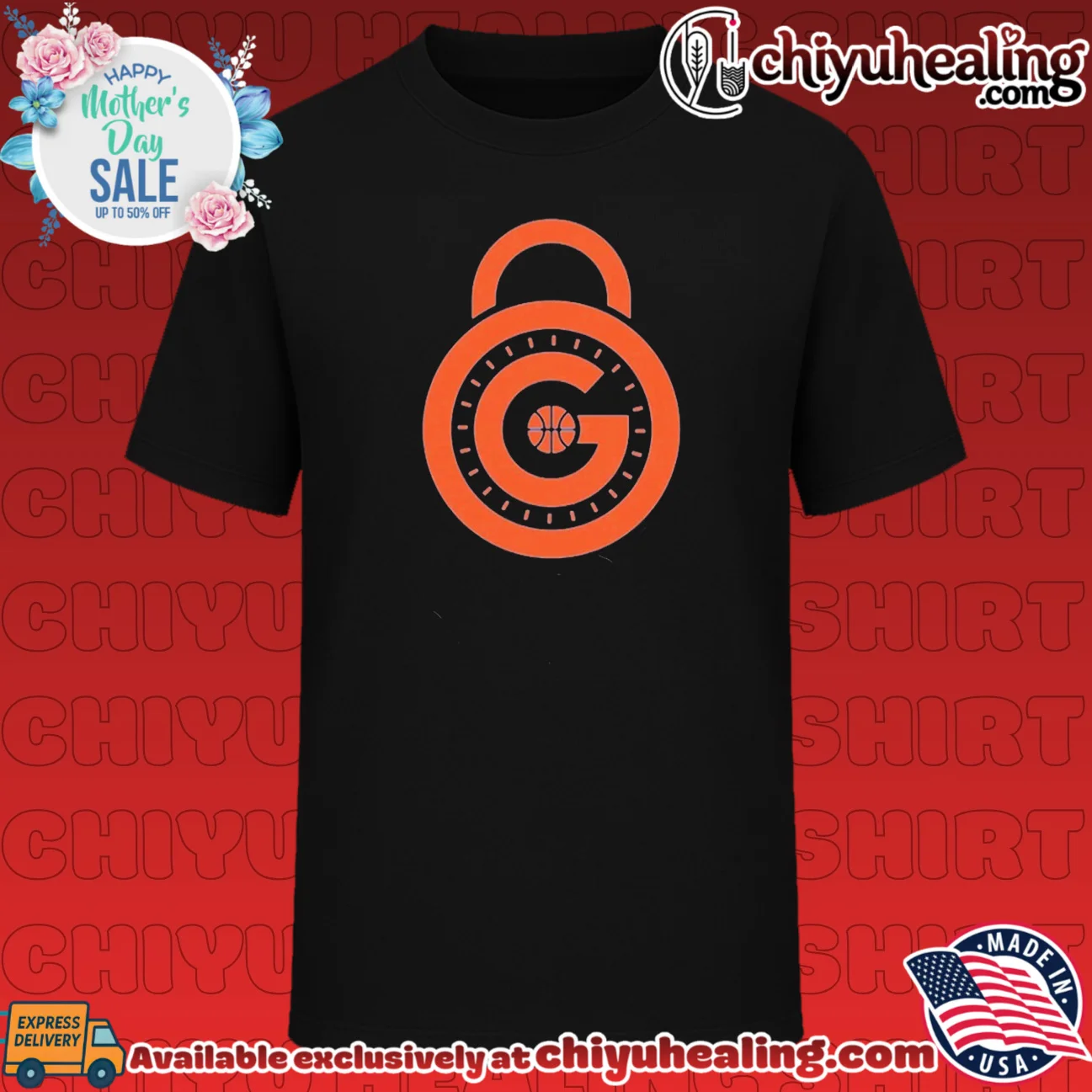 New York Knicks OG Lock Basketball NBA