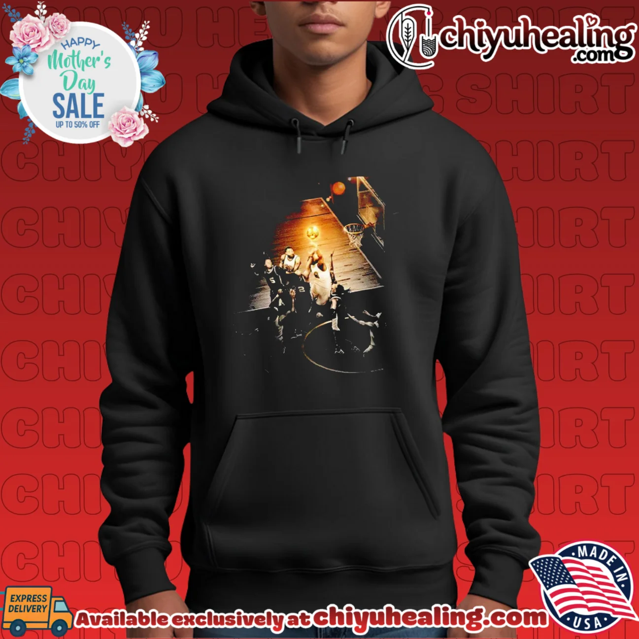 New York Knicks Og The Tip In 2026 Champions iconic shirt & hoodie | Aesthetic Apparel New York Knicks Og The Tip In 2026 Champions iconic shirt & hoodie | Aesthetic Apparel