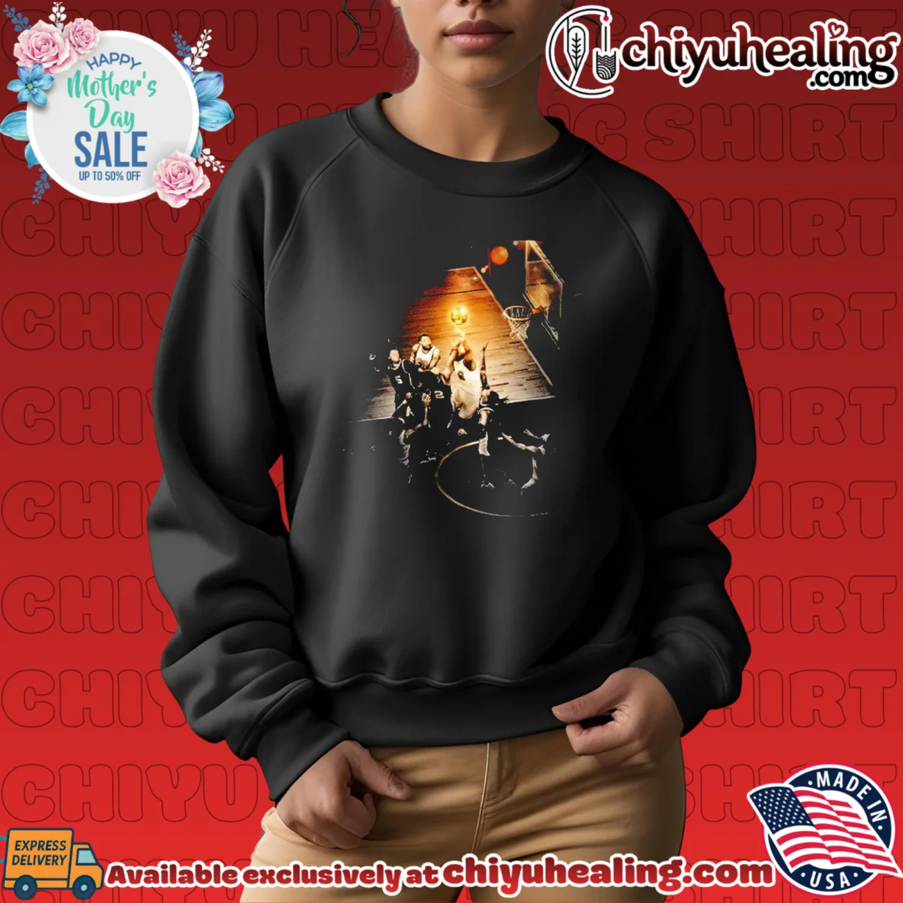New York Knicks Og The Tip In 2026 Champions iconic shirt & hoodie | Aesthetic Apparel New York Knicks Og The Tip In 2026 Champions