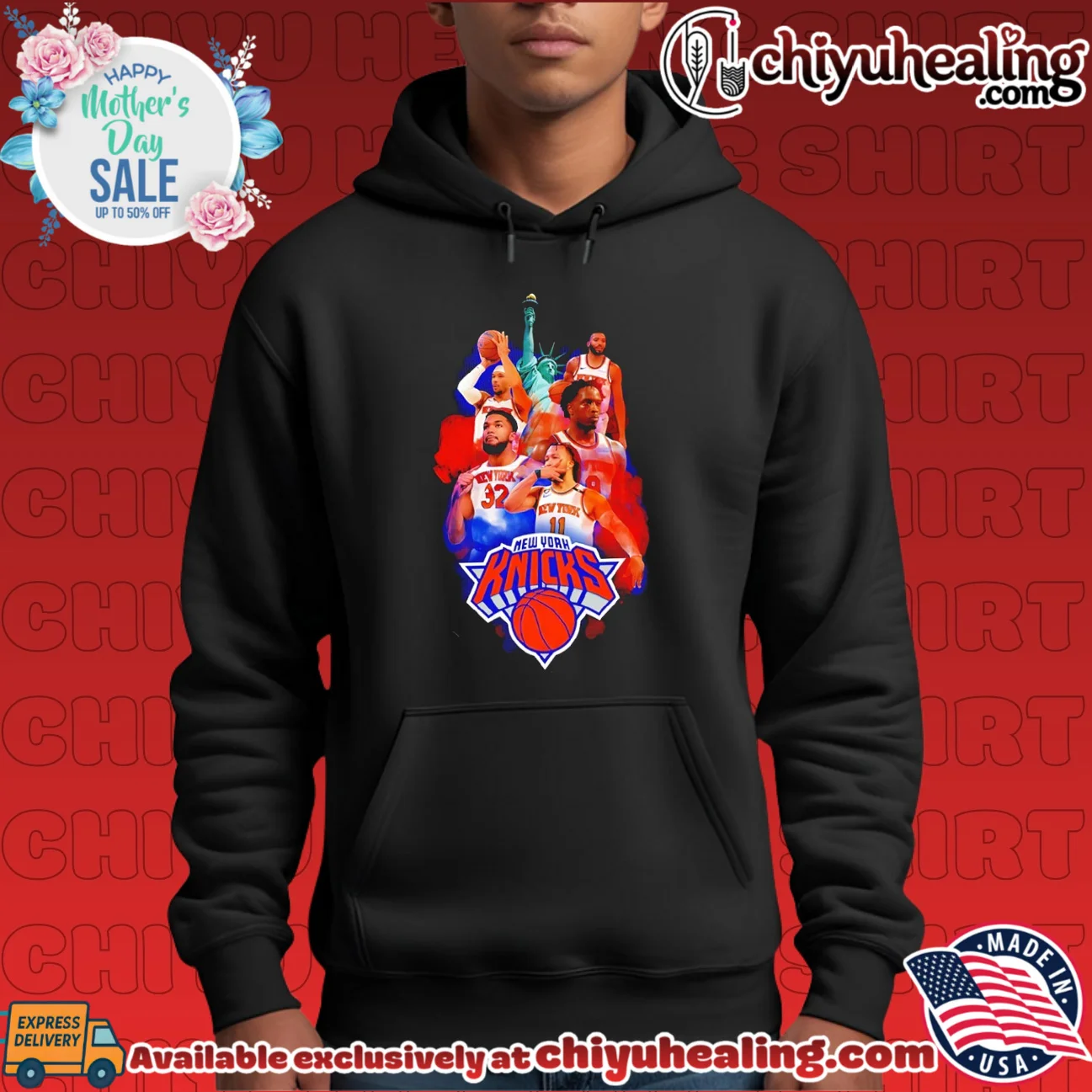 New York Knicks Players World Champions 2026 Statue of Liberty statement shirt & hoodie | 2026 Edition Drop New York Knicks Players World Champions 2026 Statue of Liberty statement shirt & hoodie | 2026 Edition Drop