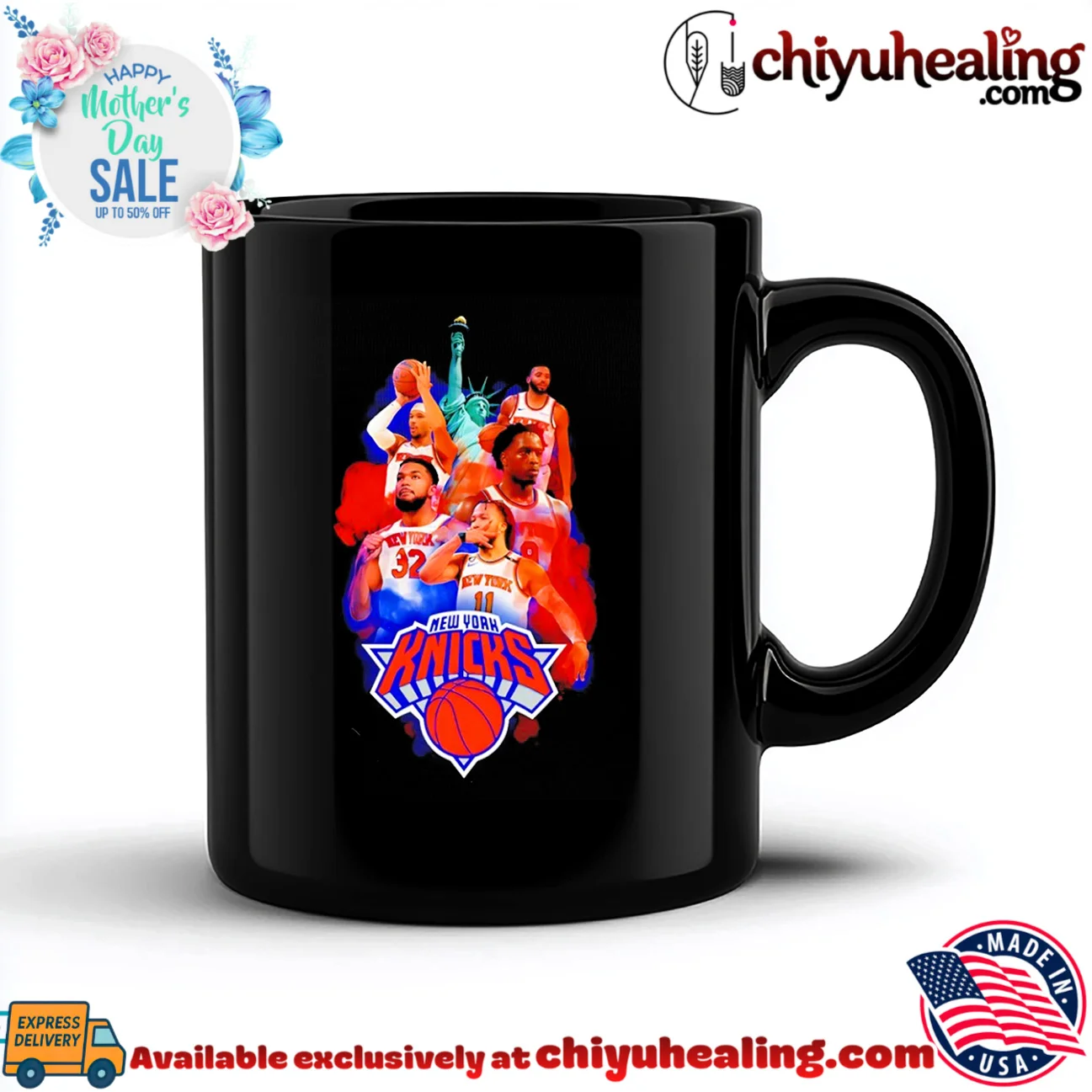 New York Knicks Players World Champions 2026 Statue of Liberty statement shirt & hoodie | 2026 Edition Drop New York Knicks Players World Champions 2026 Statue of Liberty