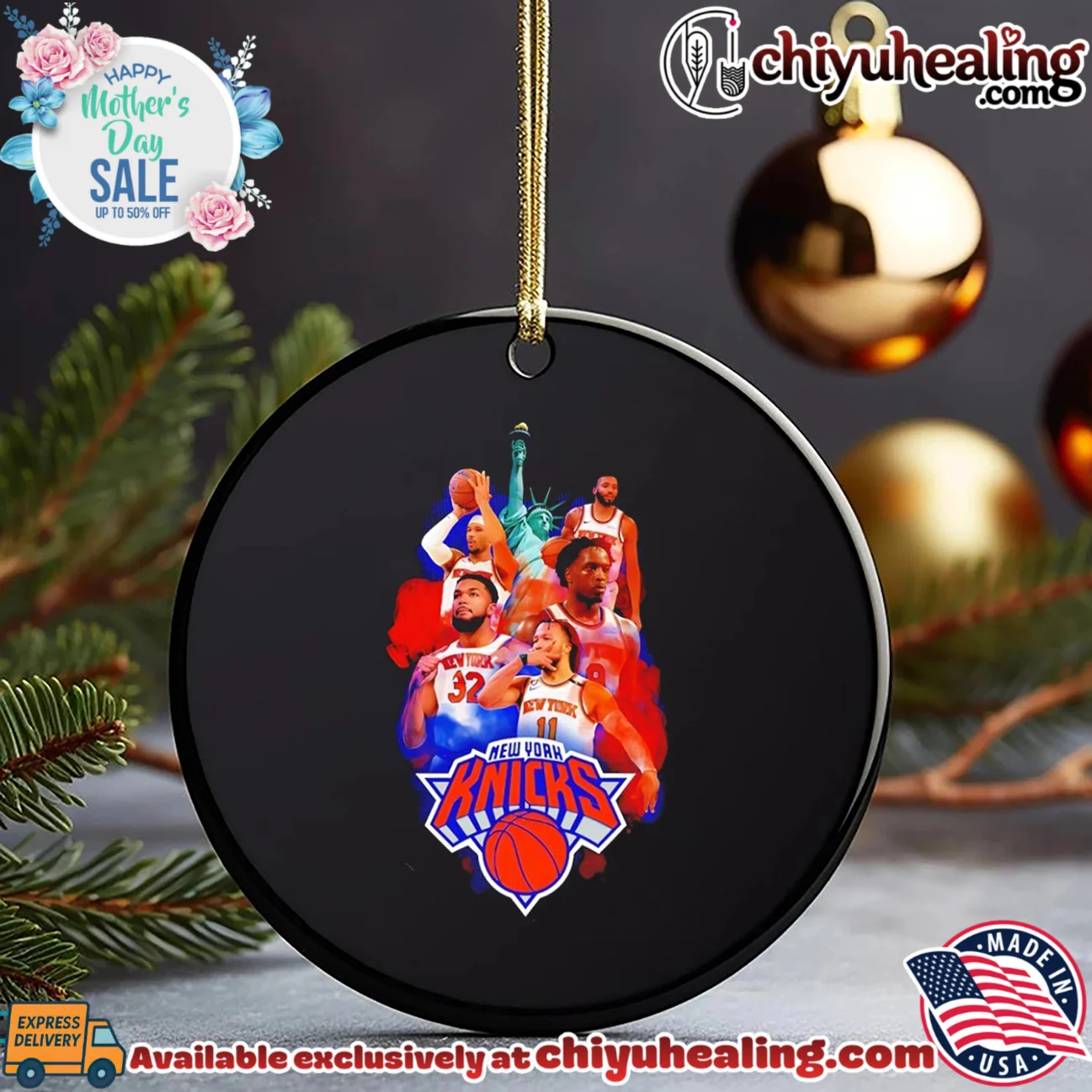 New York Knicks Players World Champions 2026 Statue of Liberty statement shirt & hoodie | 2026 Edition Drop New York Knicks Players World Champions 2026 Statue of Liberty