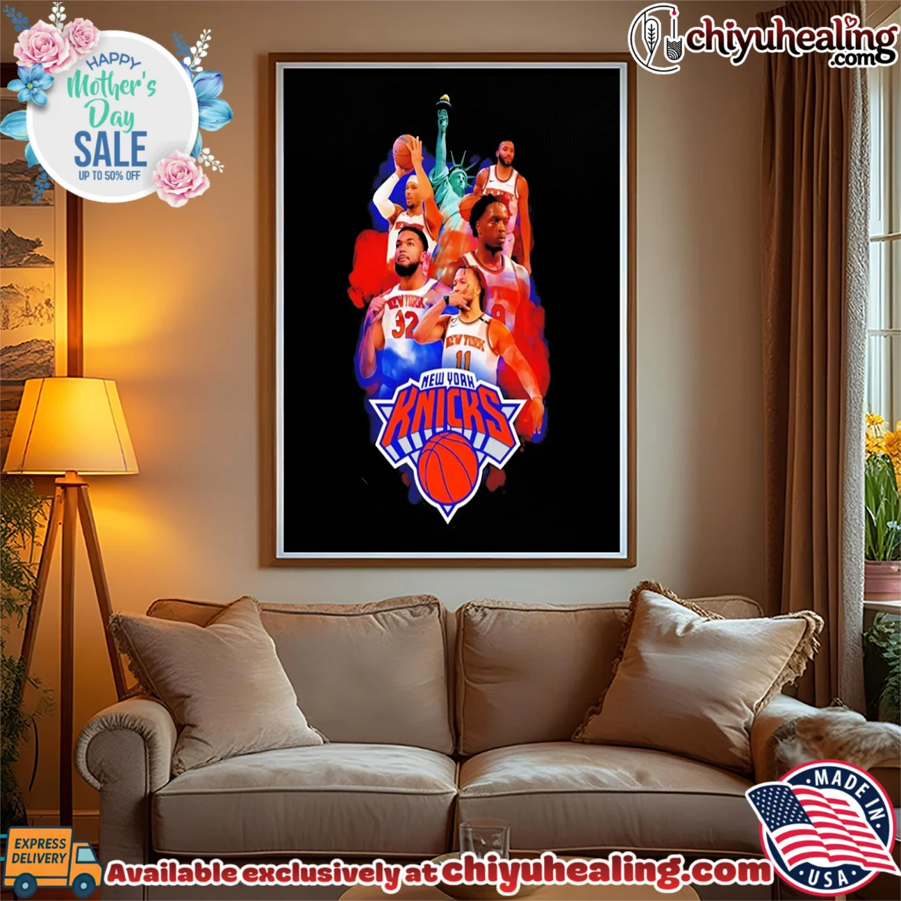 New York Knicks Players World Champions 2026 Statue of Liberty statement shirt & hoodie | 2026 Edition Drop New York Knicks Players World Champions 2026 Statue of Liberty