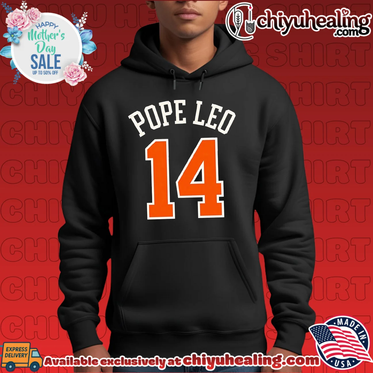 New York Knicks Pope Leo XIV New York Knicks Pope Leo XIV