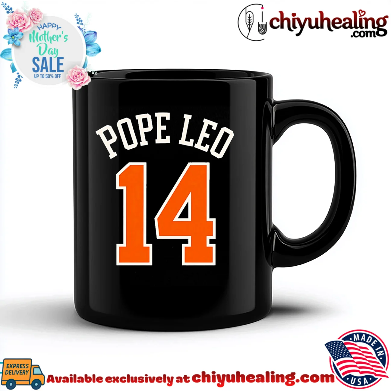 New York Knicks Pope Leo XIV's NY Jersey classic shirt & hoodie - Premium Streetwear New York Knicks Pope Leo XIV's NY Jersey