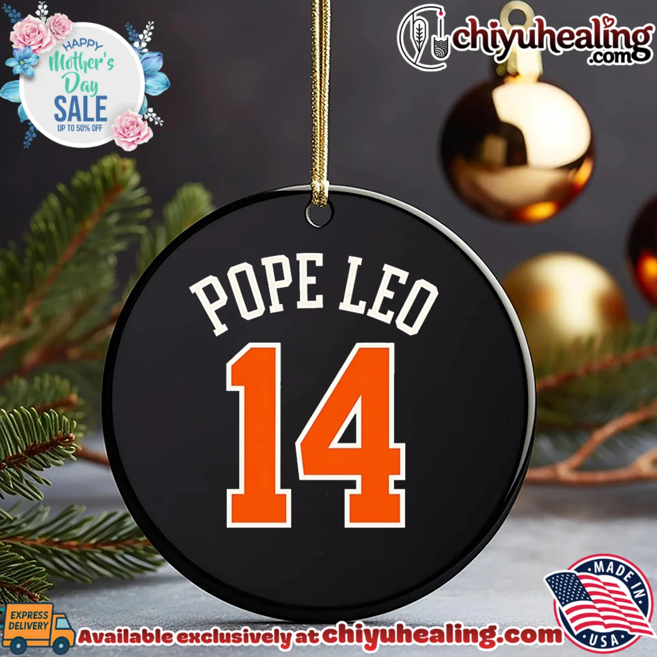 New York Knicks Pope Leo XIV's NY Jersey classic shirt & hoodie - Premium Streetwear New York Knicks Pope Leo XIV's NY Jersey