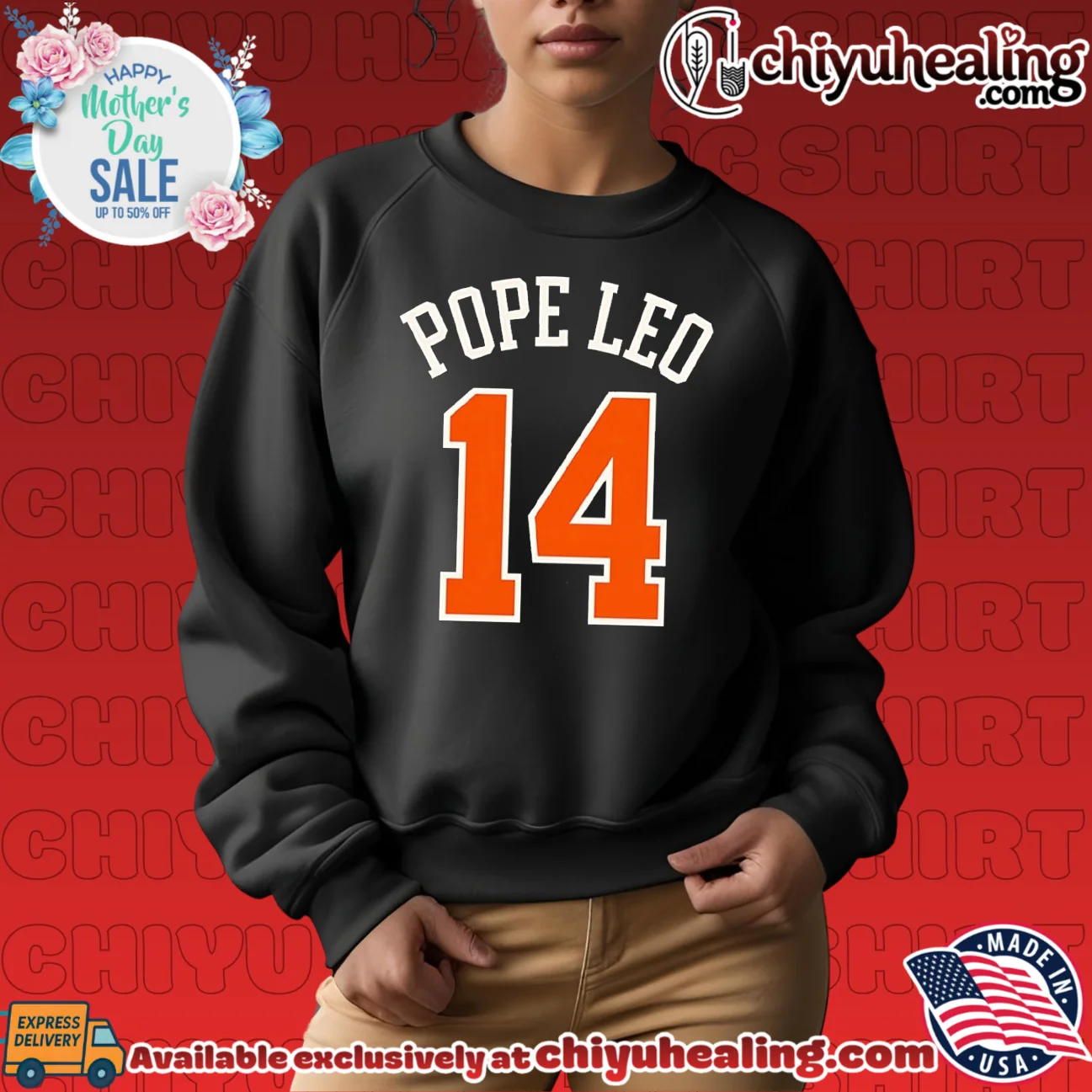 New York Knicks Pope Leo XIV's NY Jersey classic shirt & hoodie - Premium Streetwear New York Knicks Pope Leo XIV's NY Jersey