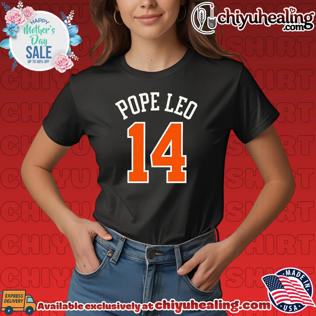 New York Knicks Pope Leo XIV's NY Jersey classic shirt & hoodie - Premium Streetwear New York Knicks Pope Leo XIV's NY Jersey