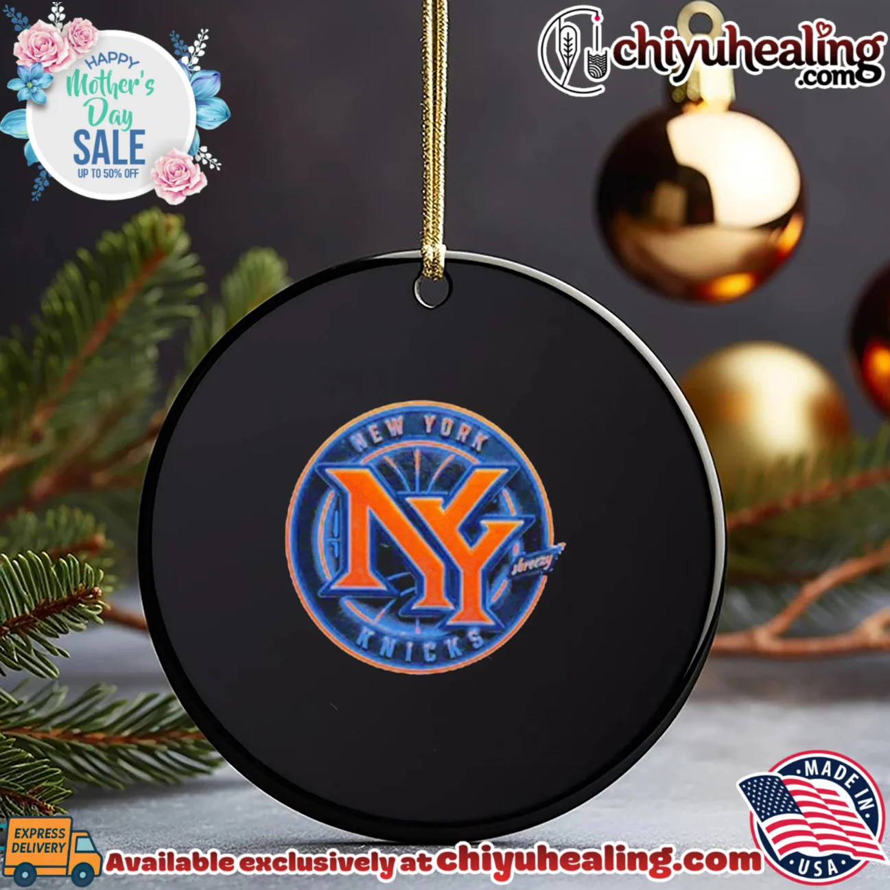 New York Knicks stylized team logo viral shirt & hoodie | Limited Stock Edition New York Knicks stylized team logo
