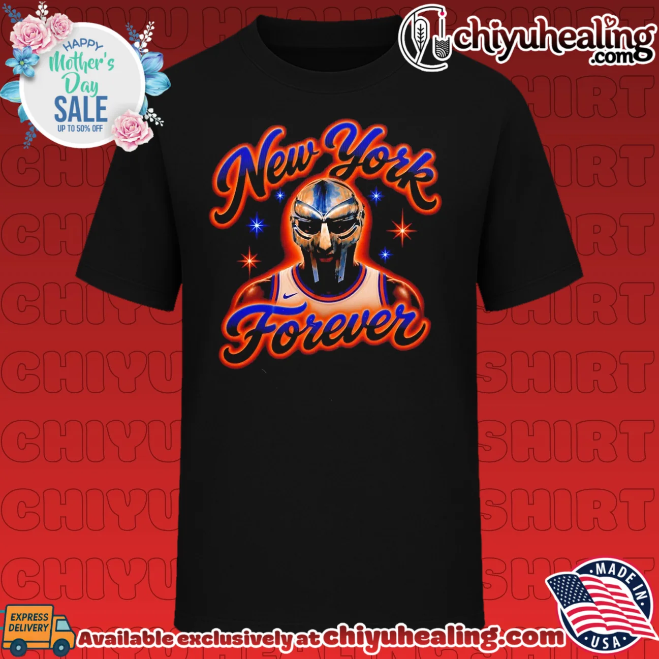 New York Knicks The Illest Villains New York Forever