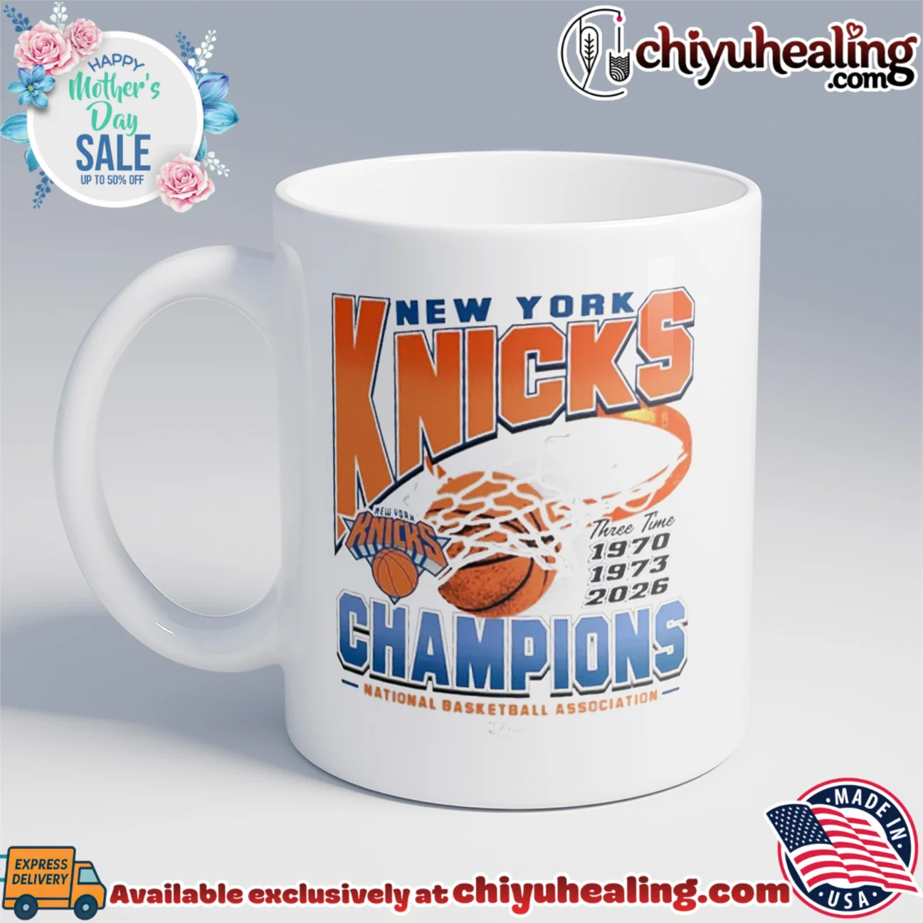 New York Knicks Three-Time NBA Finals Champions 2026 viral shirt & hoodie | Gift Idea 2026 New York Knicks Three-Time NBA Finals Champions 2026