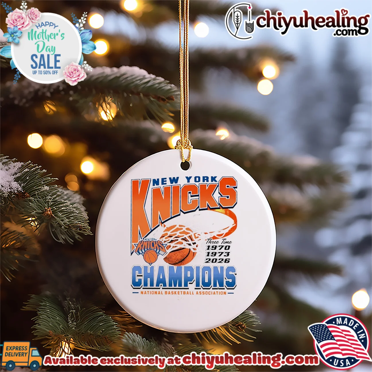 New York Knicks Three-Time NBA Finals Champions 2026 viral shirt & hoodie | Gift Idea 2026 New York Knicks Three-Time NBA Finals Champions 2026