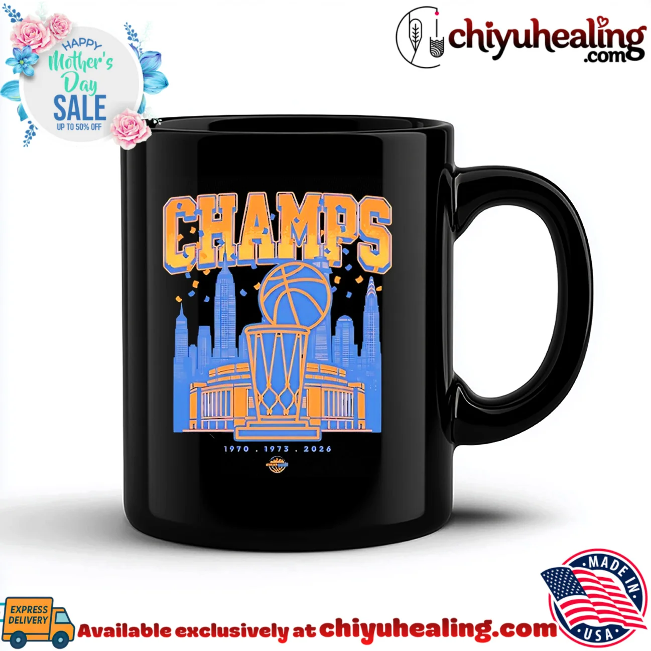 New York Knicks three times victory Champs 1970 1973 2026 vintage bespoke shirt & hoodie - Urban Fashion New York Knicks three times victory Champs 1970 1973 2026 vintage