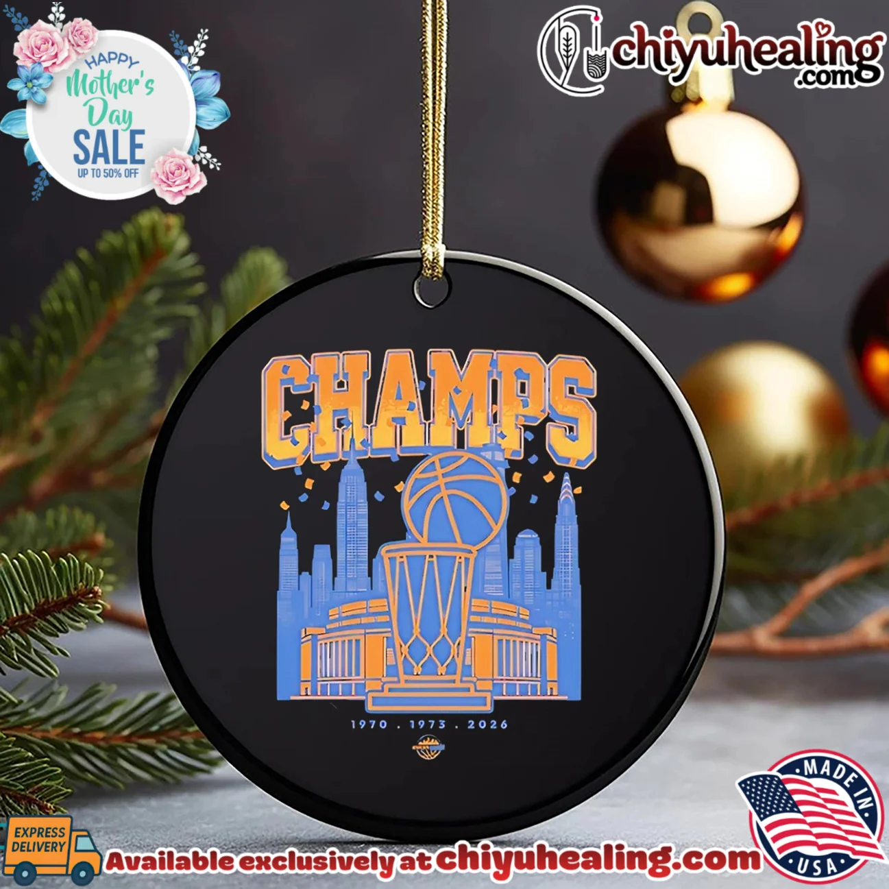 New York Knicks three times victory Champs 1970 1973 2026 vintage bespoke shirt & hoodie - Urban Fashion New York Knicks three times victory Champs 1970 1973 2026 vintage