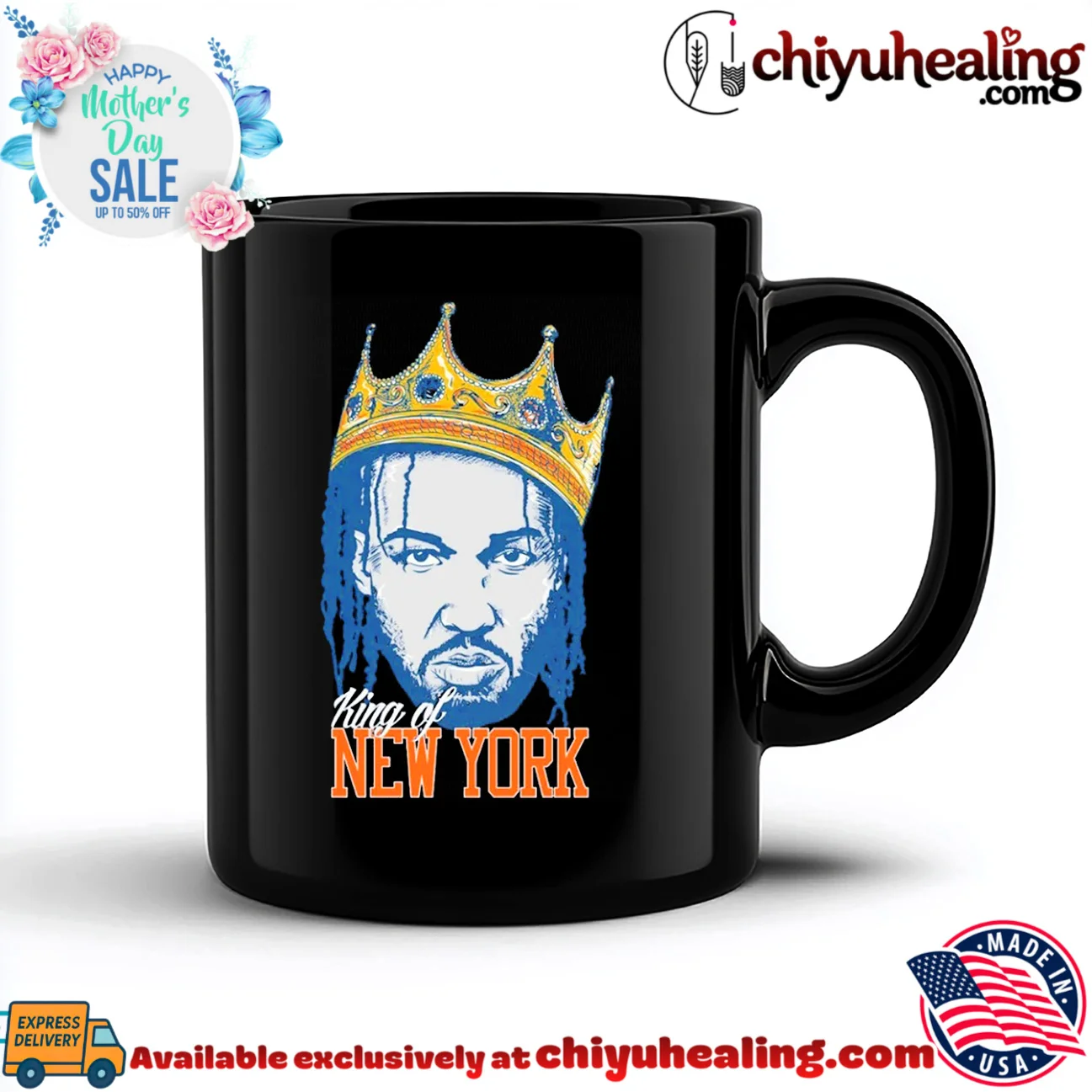 New York Knicks World Champions 2026 Jalen Brunson JB King of New York retro shirt & hoodie | Modern Street Style New York Knicks World Champions 2026 Jalen Brunson JB King of New York