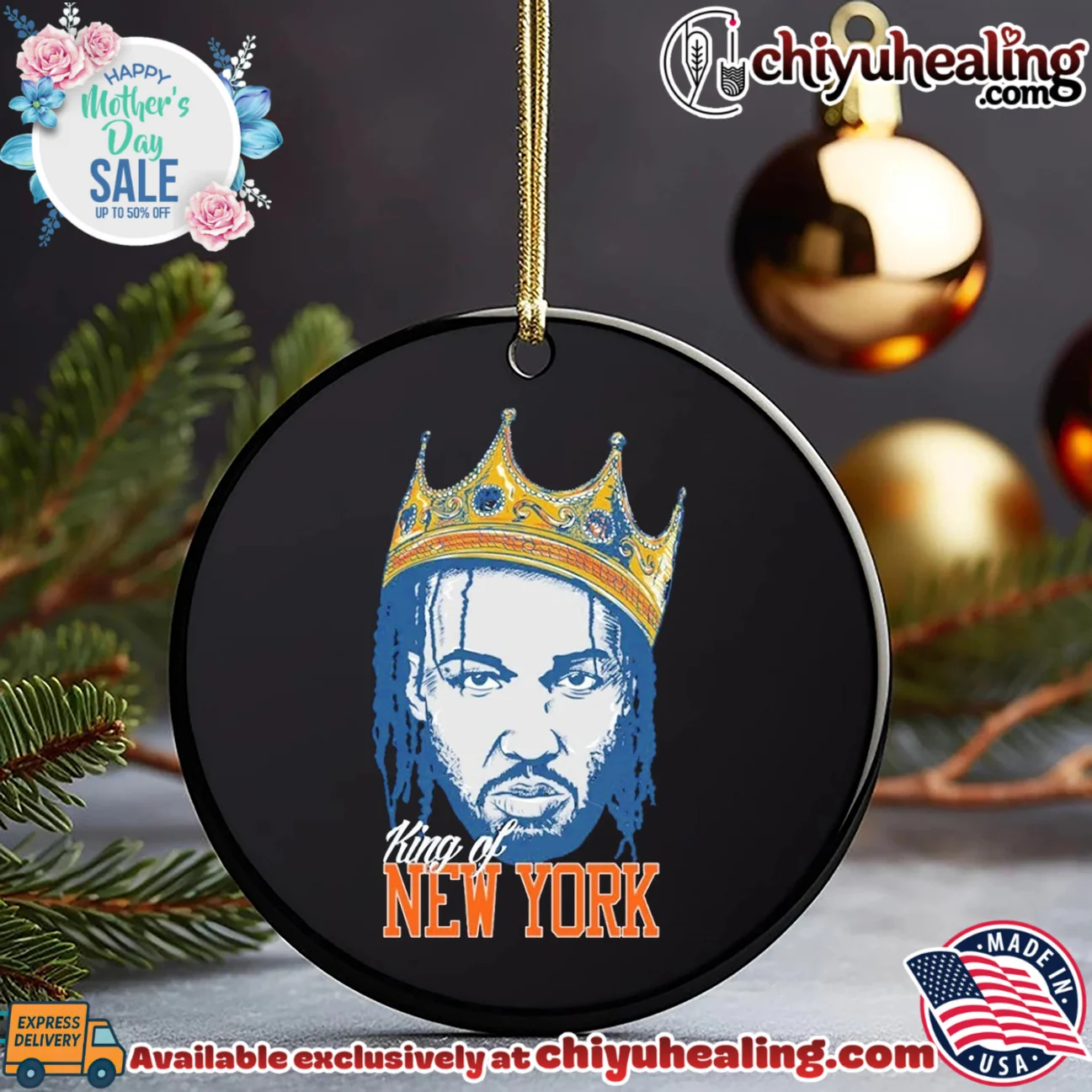 New York Knicks World Champions 2026 Jalen Brunson JB King of New York retro shirt & hoodie | Modern Street Style New York Knicks World Champions 2026 Jalen Brunson JB King of New York