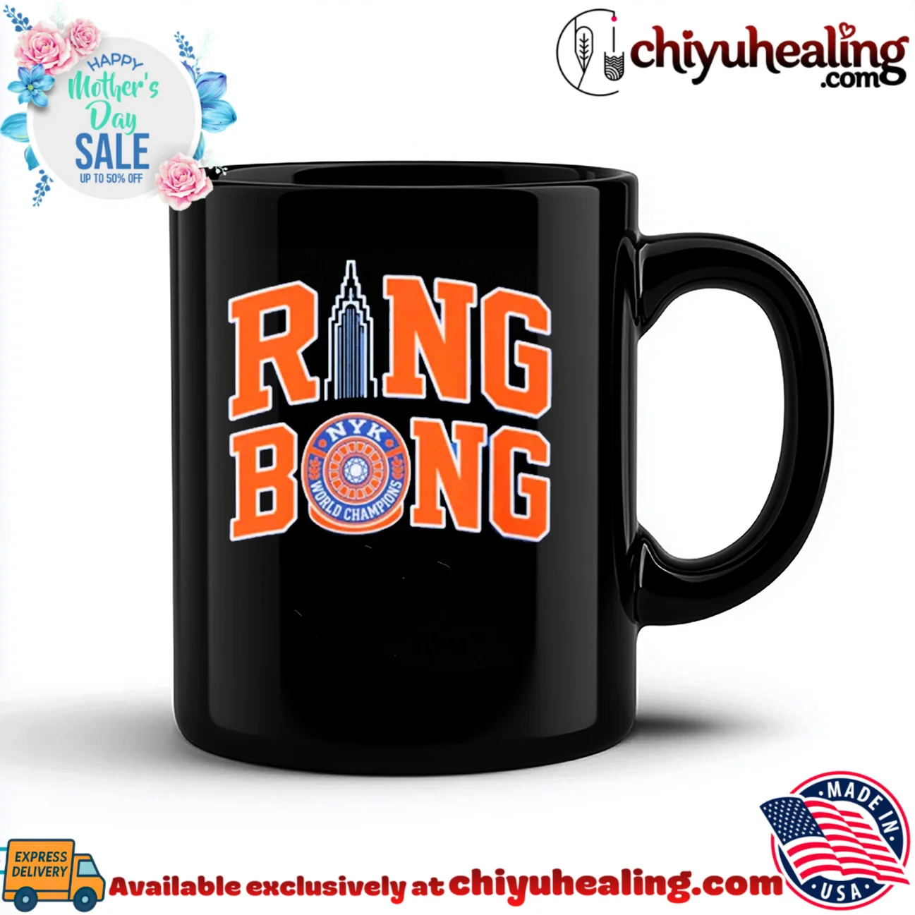 New York Knicks World Champions 2026 Ring Bong signature shirt & hoodie | Iconic Look New York Knicks World Champions 2026 Ring Bong signature shirt & hoodie | Iconic Look