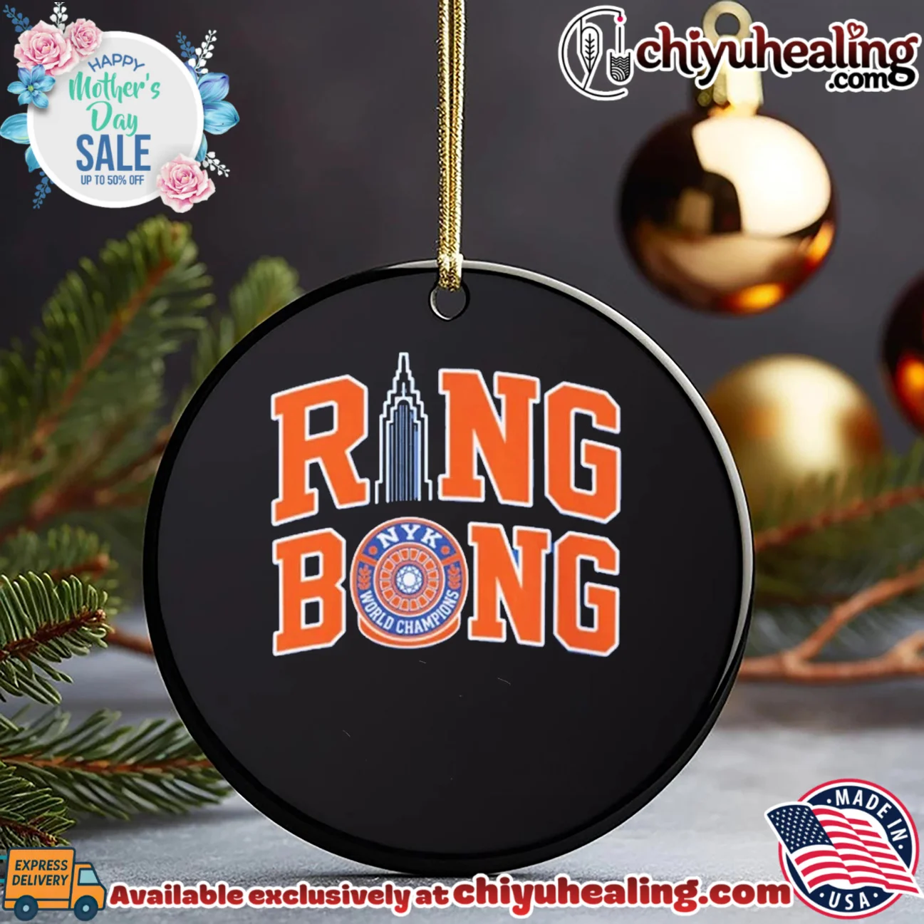 New York Knicks World Champions 2026 Ring Bong signature shirt & hoodie | Iconic Look New York Knicks World Champions 2026 Ring Bong signature shirt & hoodie | Iconic Look