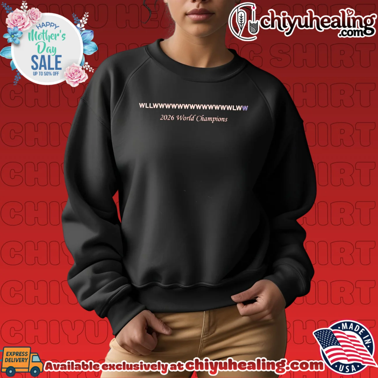 New York Knicks World Champions 2026 WLLWWWWWLWW limited shirt & hoodie | Limited Stock Edition New York Knicks World Champions 2026 WLLWWWWWLWW limited shirt & hoodie | Limited Stock Edition
