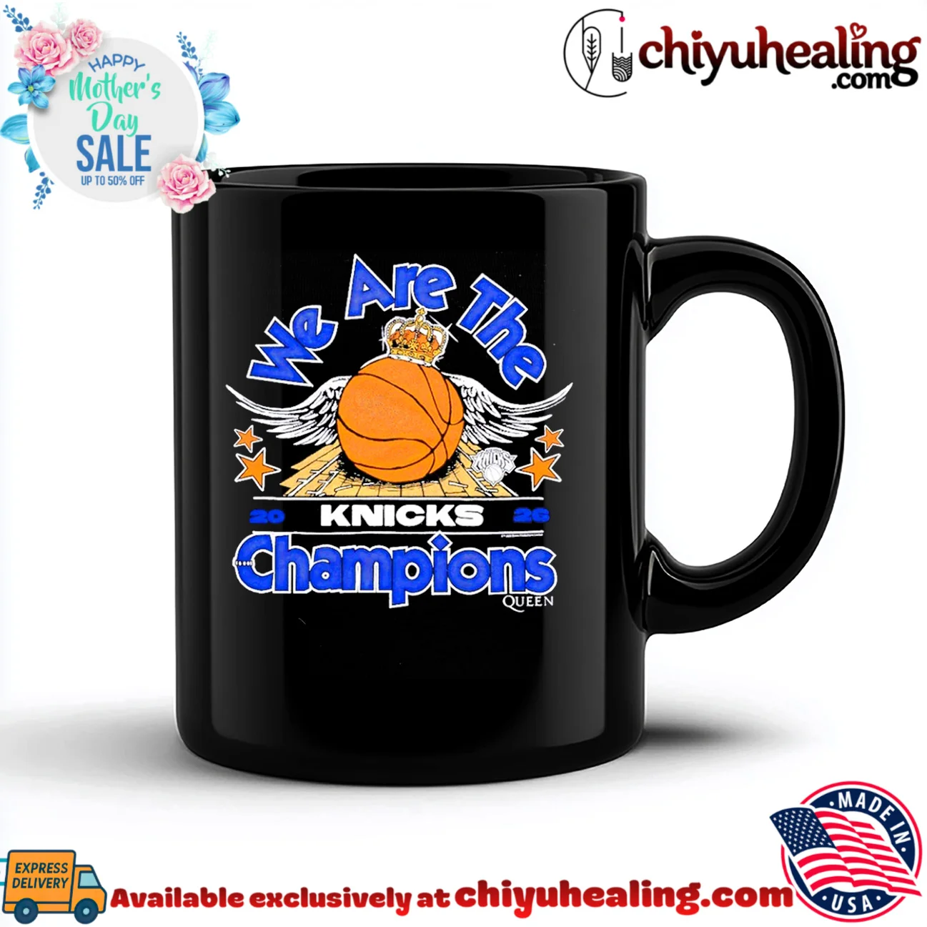 New York Knicks x Queen 2026 NBA Finals Champions we are the Champions grail shirt & hoodie | Official Style Drop New York Knicks x Queen 2026 NBA Finals Champions we are the Champions grail shirt & hoodie | Official Style Drop