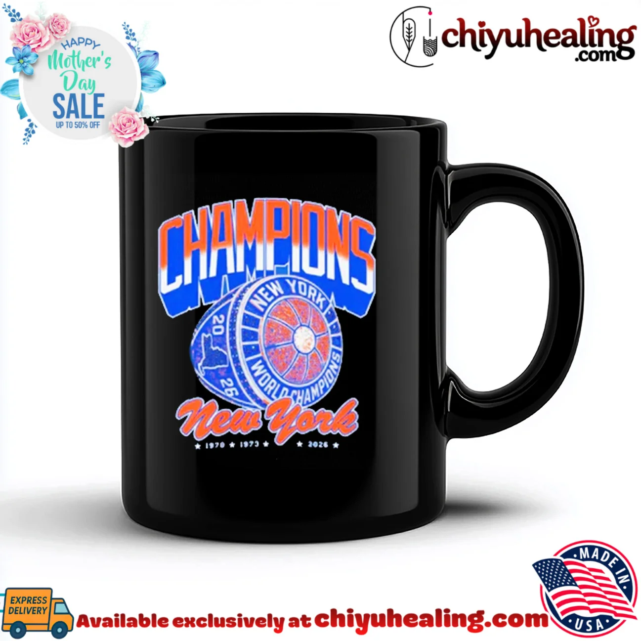 New York Rings New York Knicks World Champions 2026 timeless shirt & hoodie | Exclusive Fan Gear New York Rings New York Knicks World Champions 2026 timeless shirt & hoodie | Exclusive Fan Gear