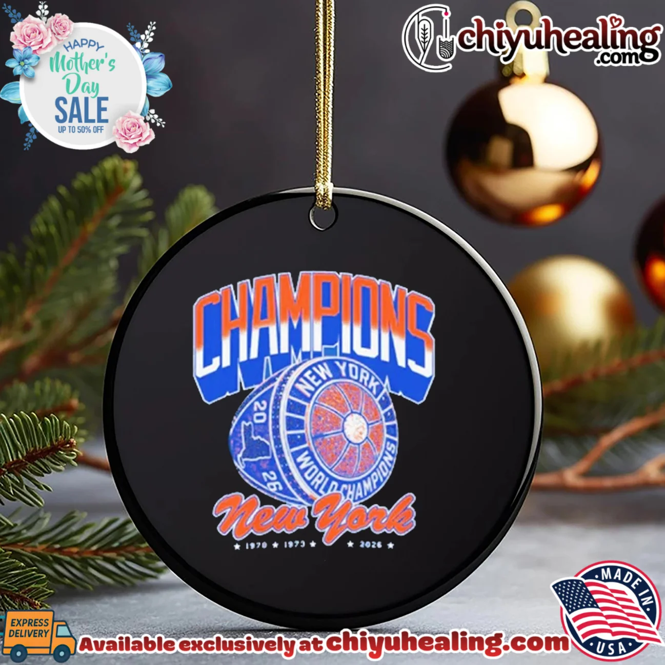 New York Rings New York Knicks World Champions 2026 timeless shirt & hoodie | Exclusive Fan Gear New York Rings New York Knicks World Champions 2026 timeless shirt & hoodie | Exclusive Fan Gear