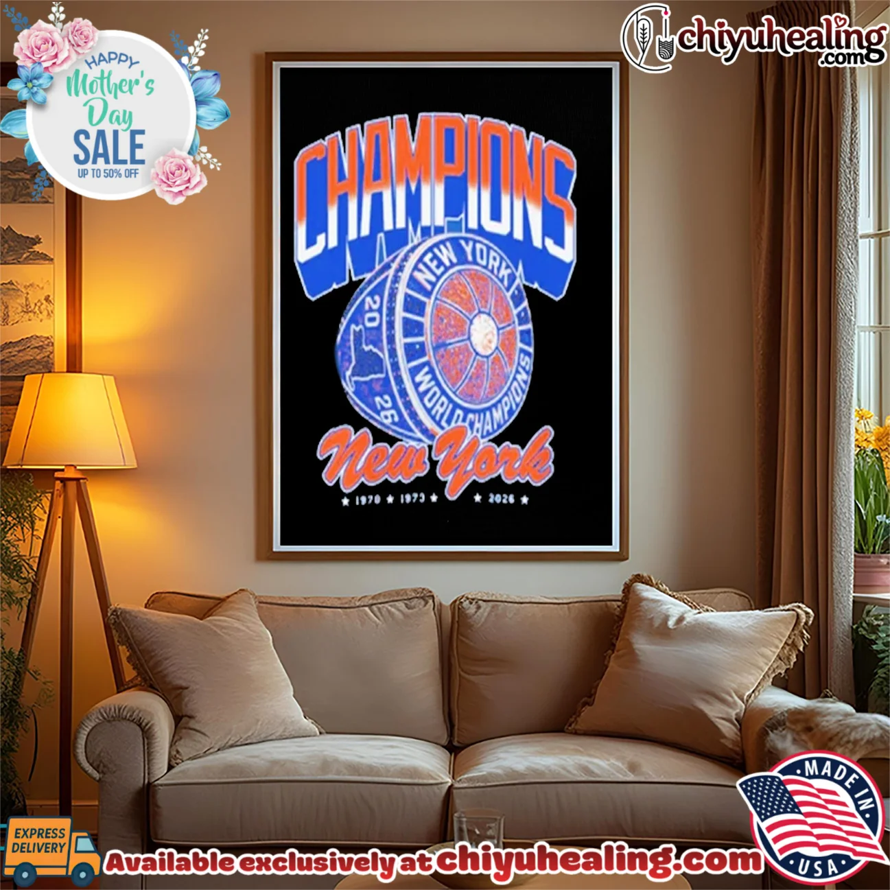 New York Rings New York Knicks World Champions 2026 timeless shirt & hoodie | Exclusive Fan Gear New York Rings New York Knicks World Champions 2026 timeless shirt & hoodie | Exclusive Fan Gear