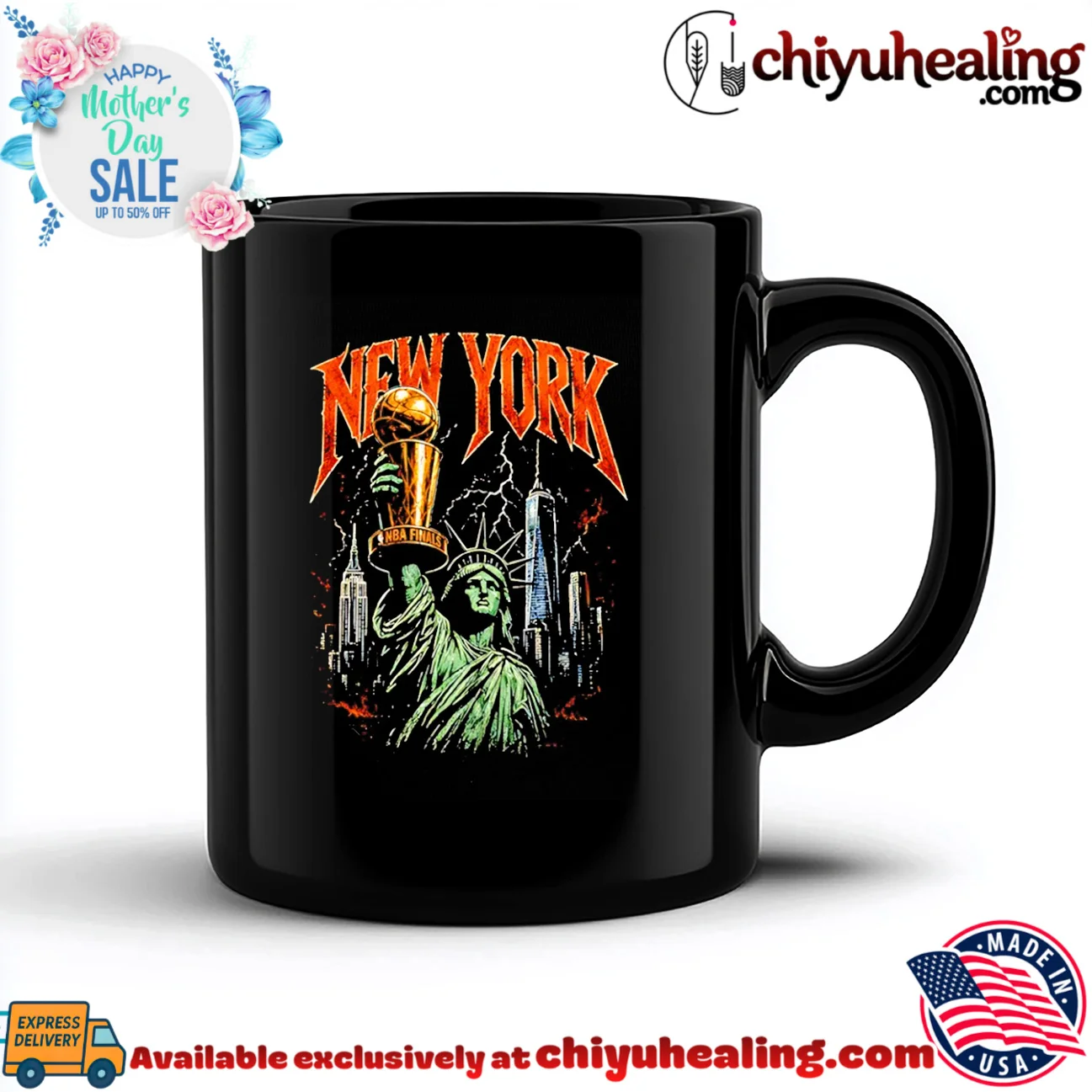 New York Statue of Liberty Knicks World Champions vintage shirt & hoodie | Gift Idea 2026 New York Statue of Liberty Knicks World Champions