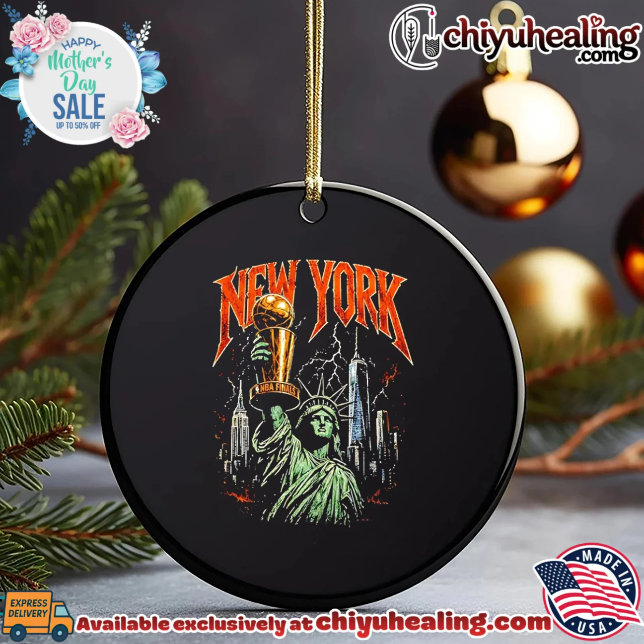 New York Statue of Liberty Knicks World Champions vintage shirt & hoodie | Gift Idea 2026 New York Statue of Liberty Knicks World Champions