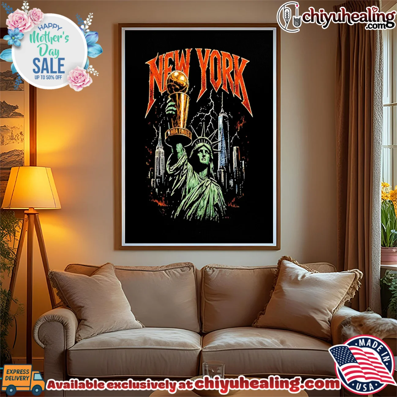New York Statue of Liberty Knicks World Champions vintage shirt & hoodie | Gift Idea 2026 New York Statue of Liberty Knicks World Champions