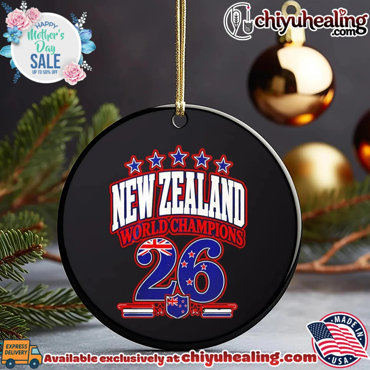 New Zealand 2026 World Champions flag shirt vintage shirt & hoodie - The Fan Collection New Zealand 2026 World Champions flag shirt