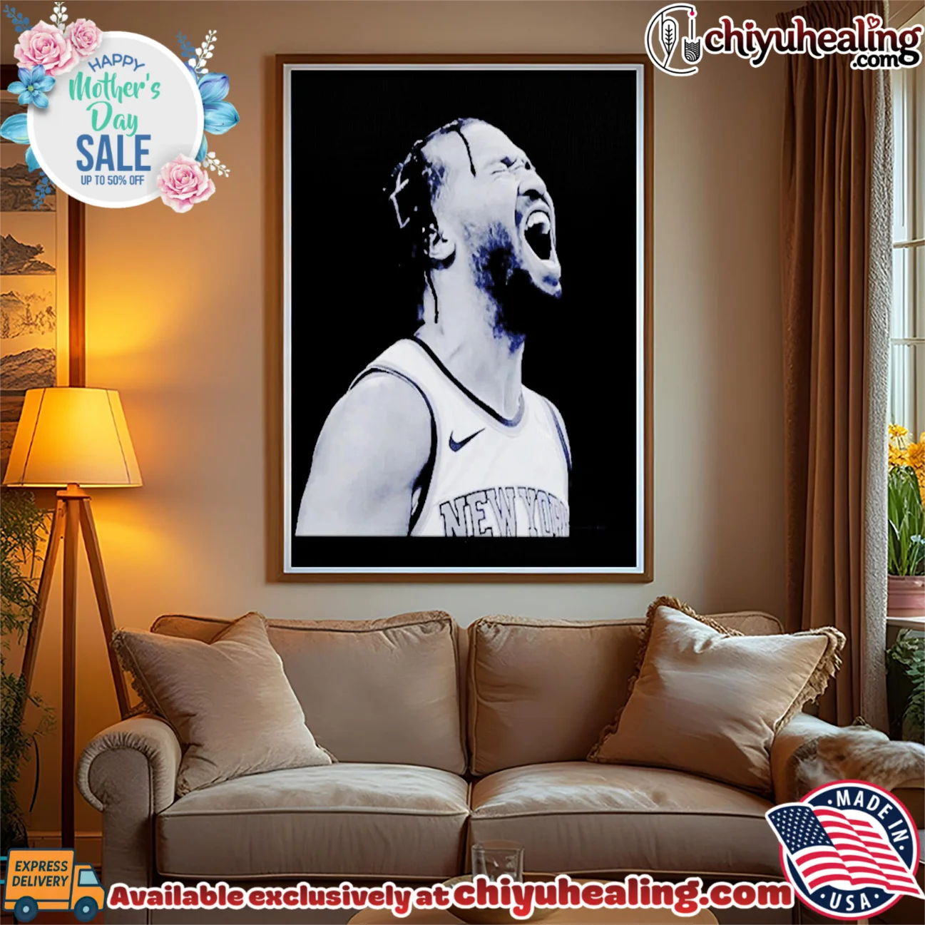 Nobody Better Than Jalen Brunson NY Knicks Champions essential shirt & hoodie - Perfect Fan Gift Nobody Better Than Jalen Brunson NY Knicks Champions essential shirt & hoodie - Perfect Fan Gift