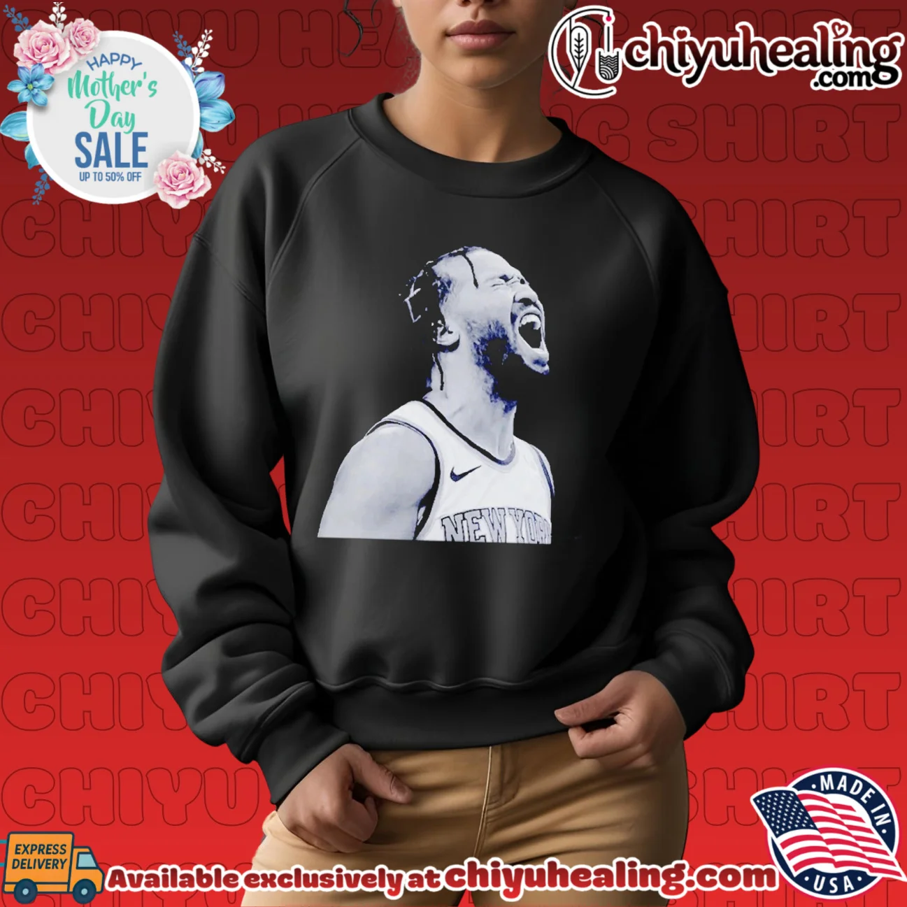 Nobody Better Than Jalen Brunson NY Knicks Champions essential shirt & hoodie - Perfect Fan Gift Nobody Better Than Jalen Brunson NY Knicks Champions essential shirt & hoodie - Perfect Fan Gift