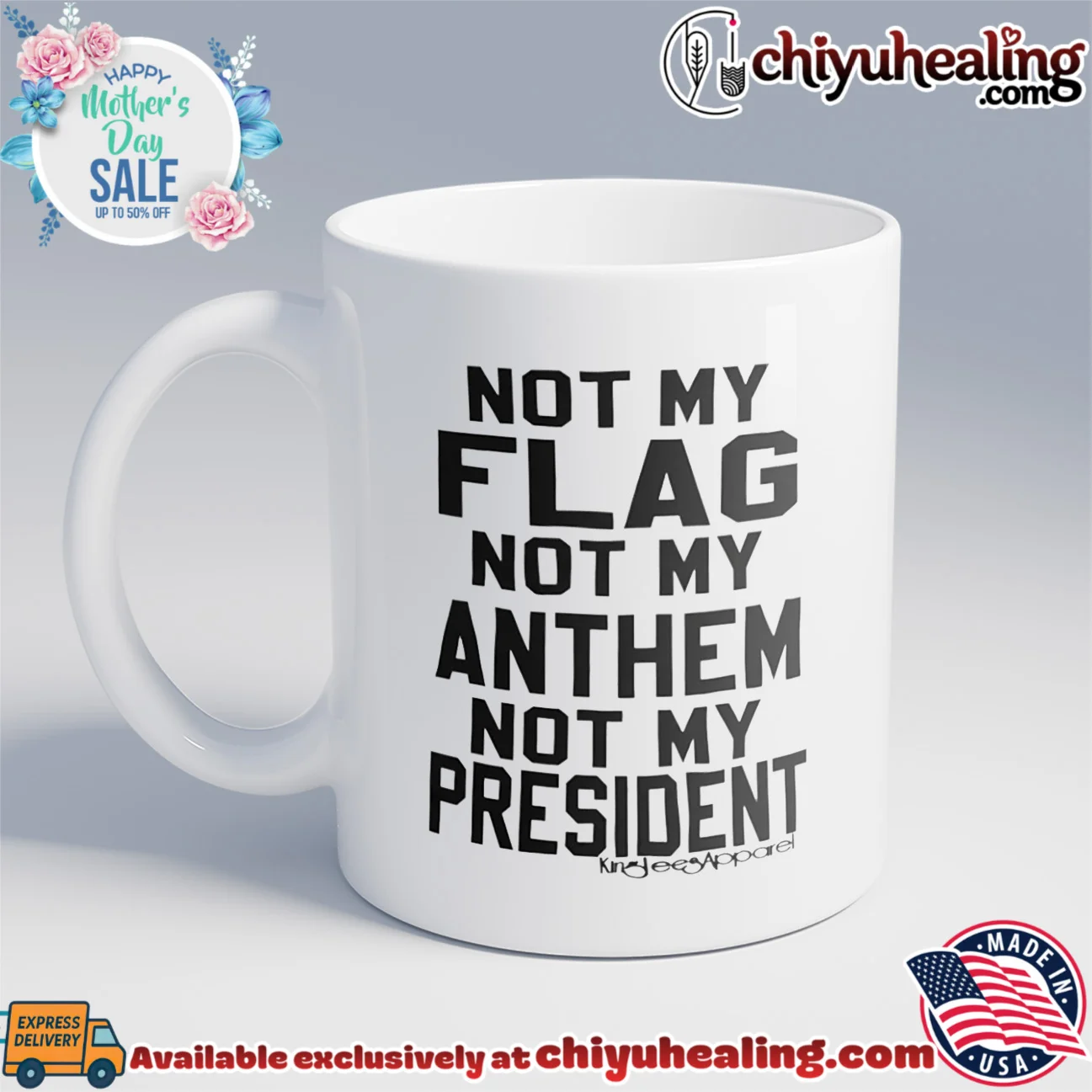 Not My Flag Not My Anthem Not My President shirt & hoodie Not My Flag Not My Anthem Not My President