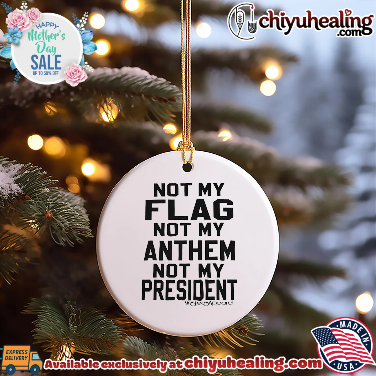 Not My Flag Not My Anthem Not My President shirt & hoodie Not My Flag Not My Anthem Not My President