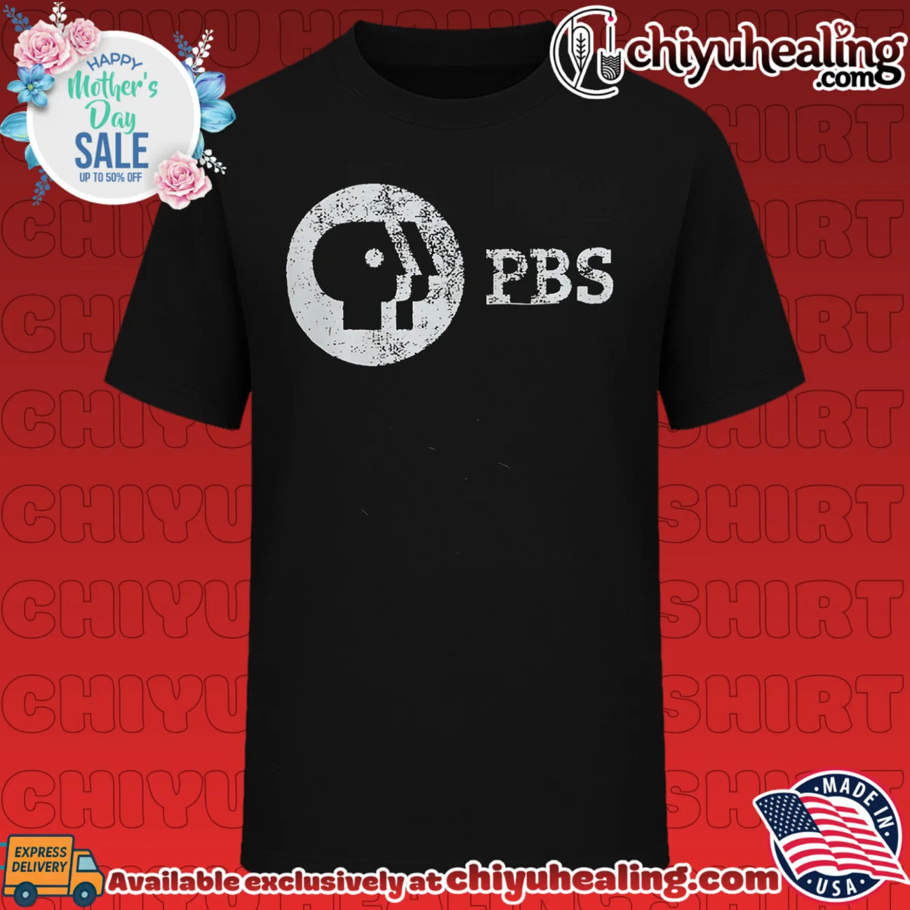 Not Suitable For Work Josh Teitelbaum PBS